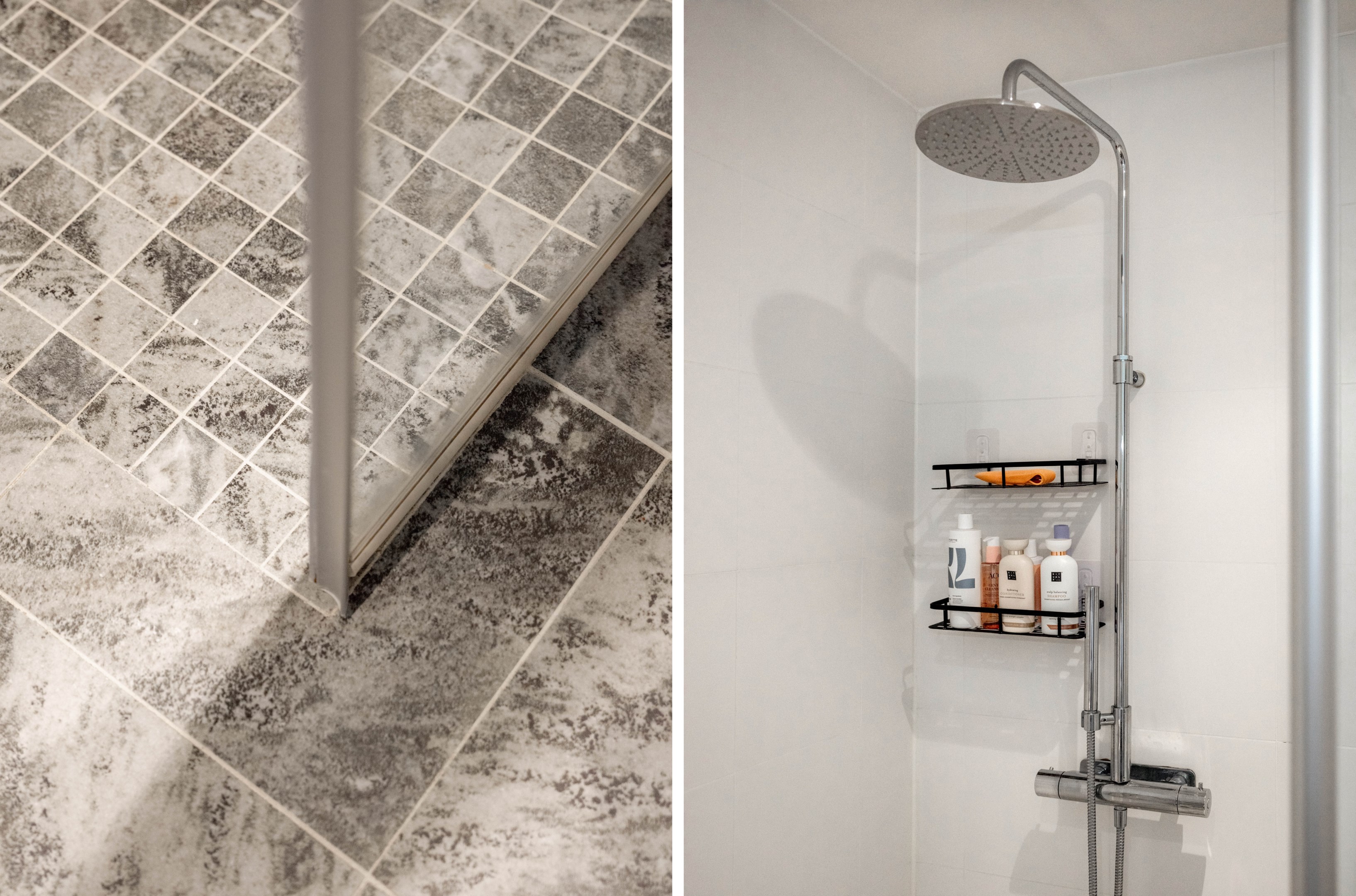 Bostadsbild från Valborgsmässovägen 20A, Till salu i Midsommarkransen - Telefonplan, Stockholm