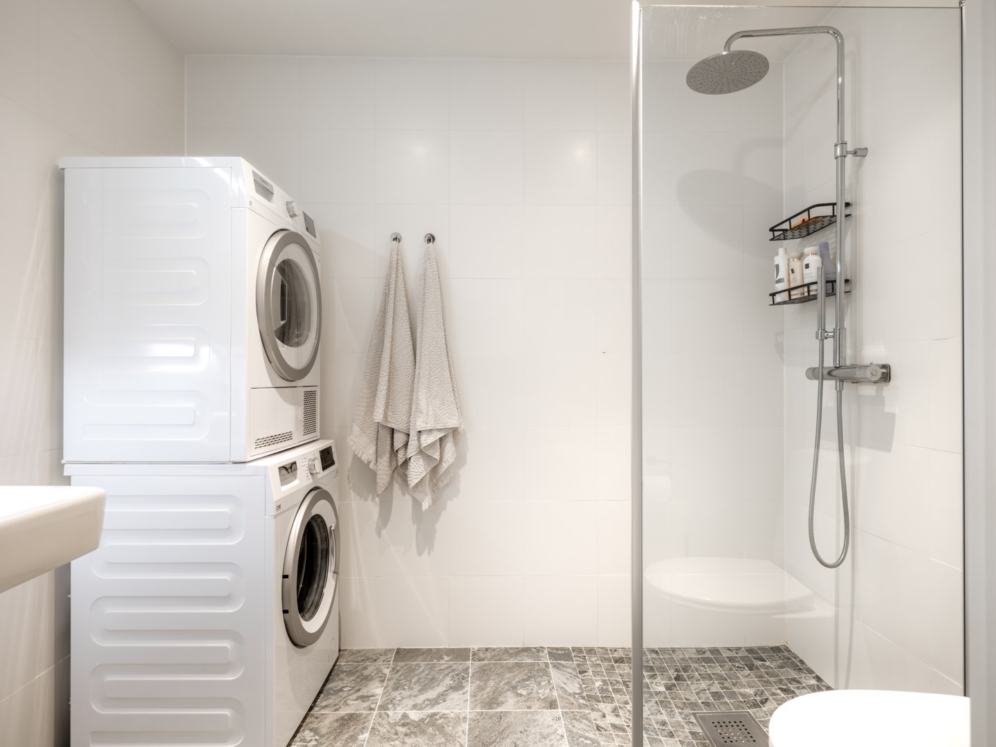 Bostadsbild från Valborgsmässovägen 20A, Till salu i Midsommarkransen - Telefonplan, Stockholm