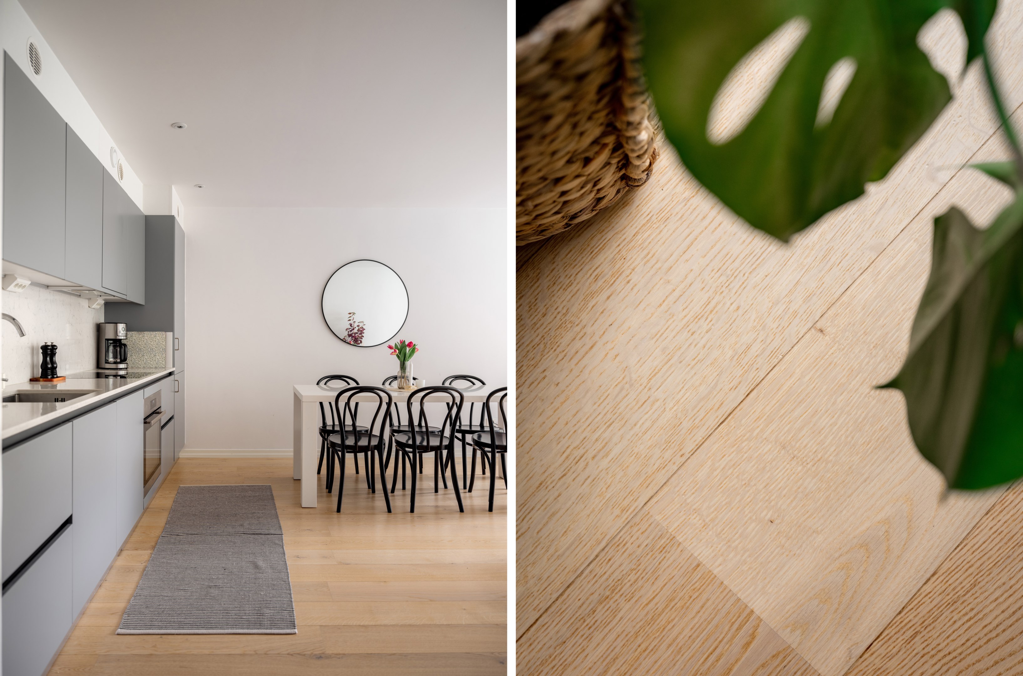 Bostadsbild från Valborgsmässovägen 20A, Till salu i Midsommarkransen - Telefonplan, Stockholm