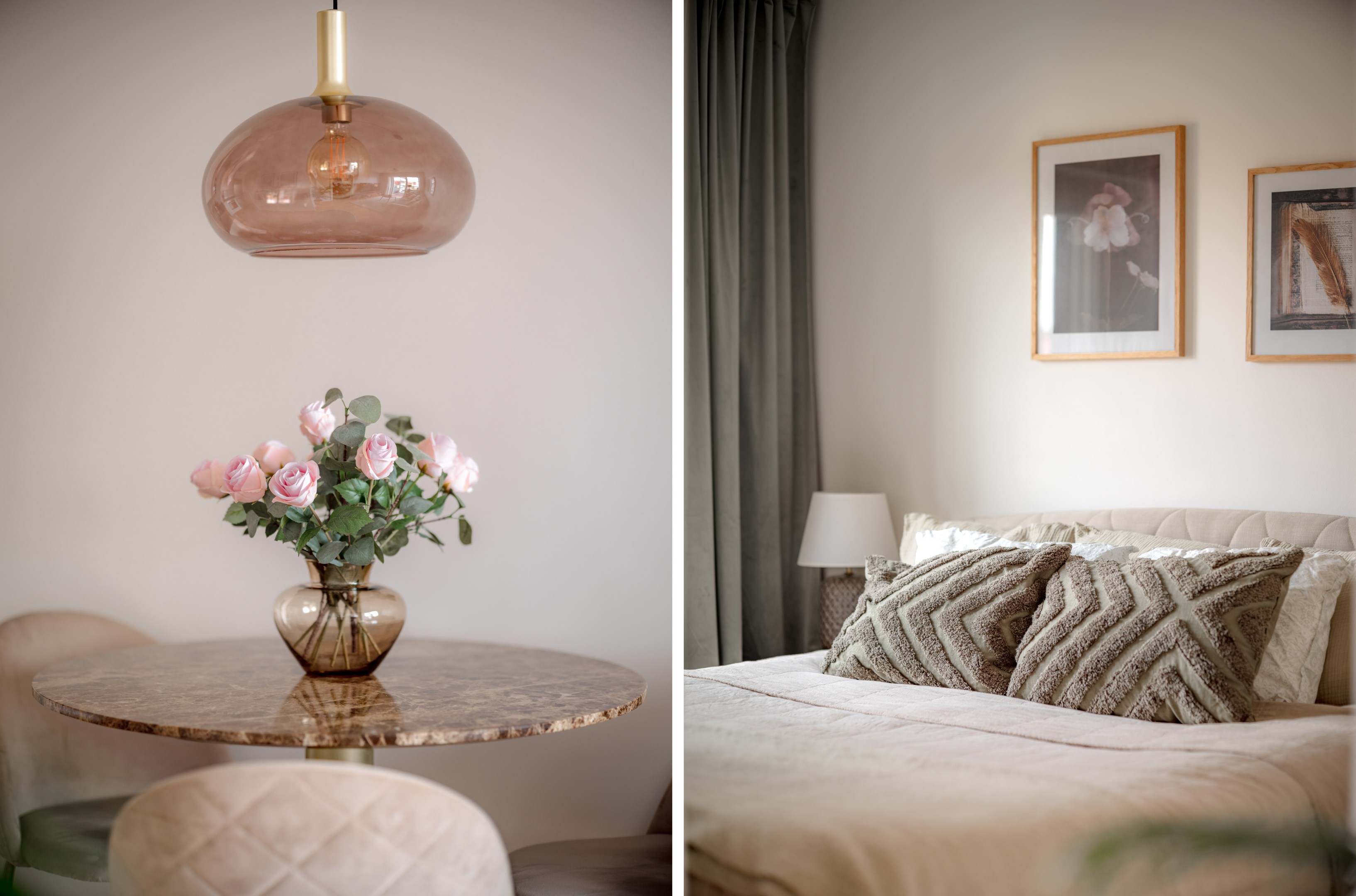 Bostadsbild från Radiusbacken 39, Såld i Midsommarkransen, Stockholm