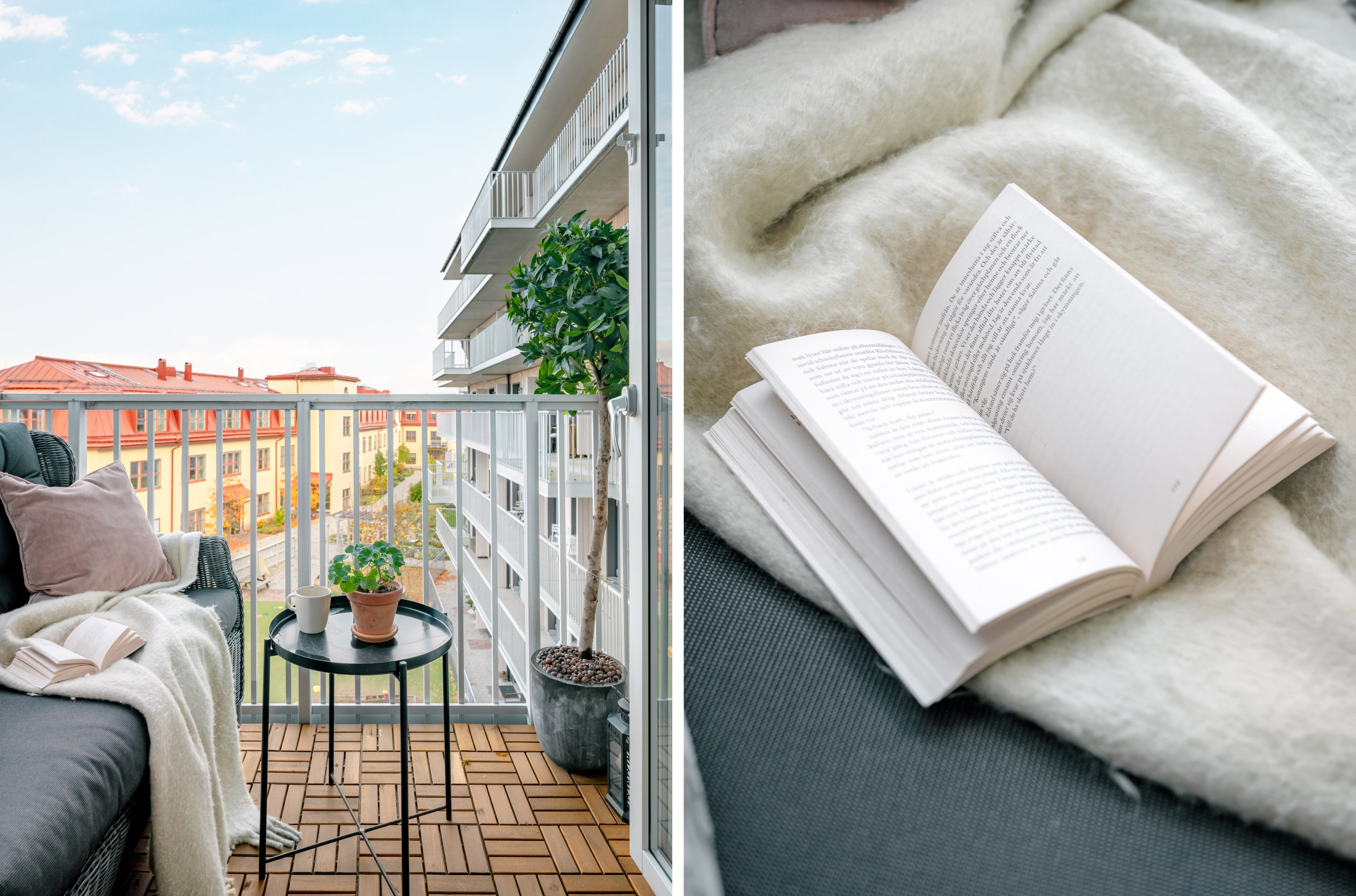 Bostadsbild från Radiusbacken 39, Såld i Midsommarkransen, Stockholm