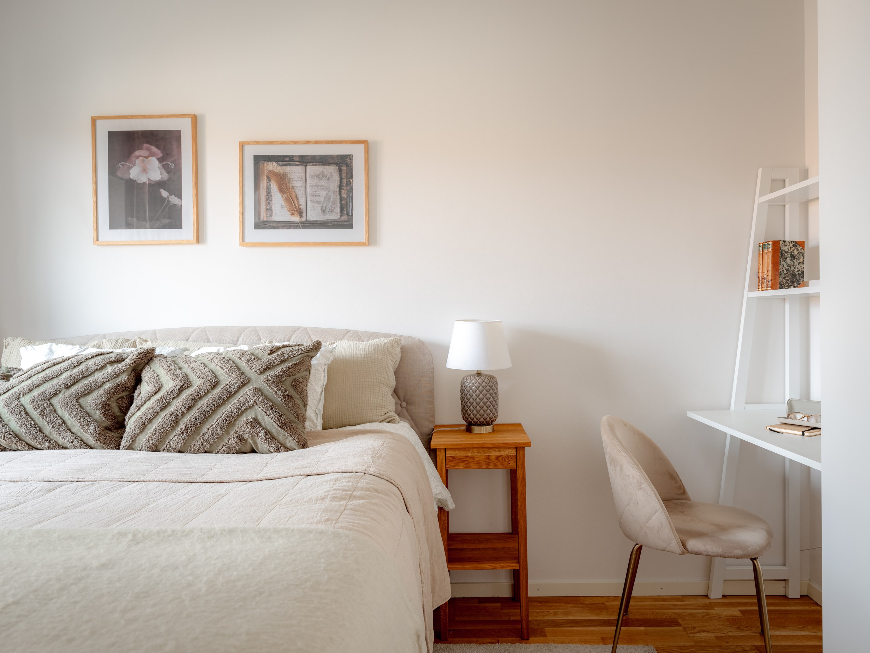 Bostadsbild från Radiusbacken 39, Såld i Midsommarkransen, Stockholm