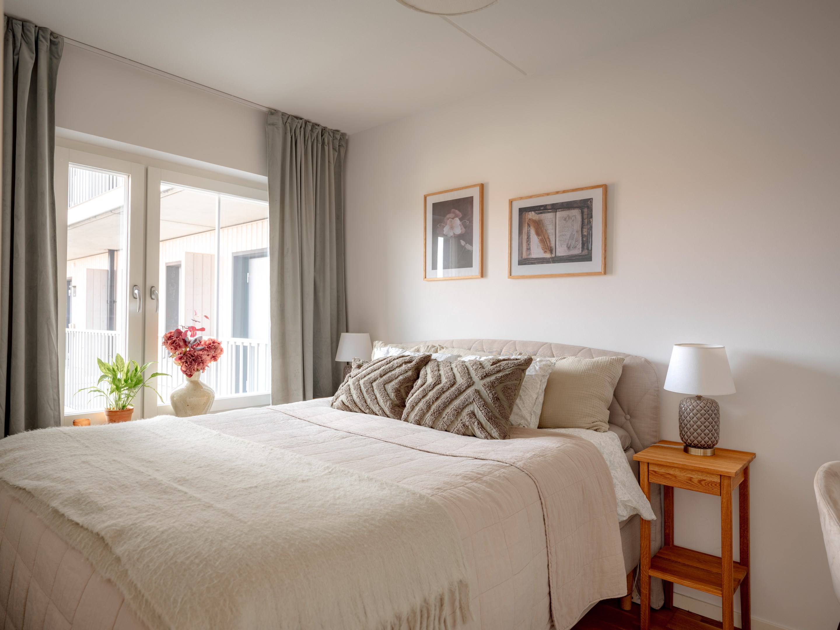 Bostadsbild från Radiusbacken 39, Såld i Midsommarkransen, Stockholm