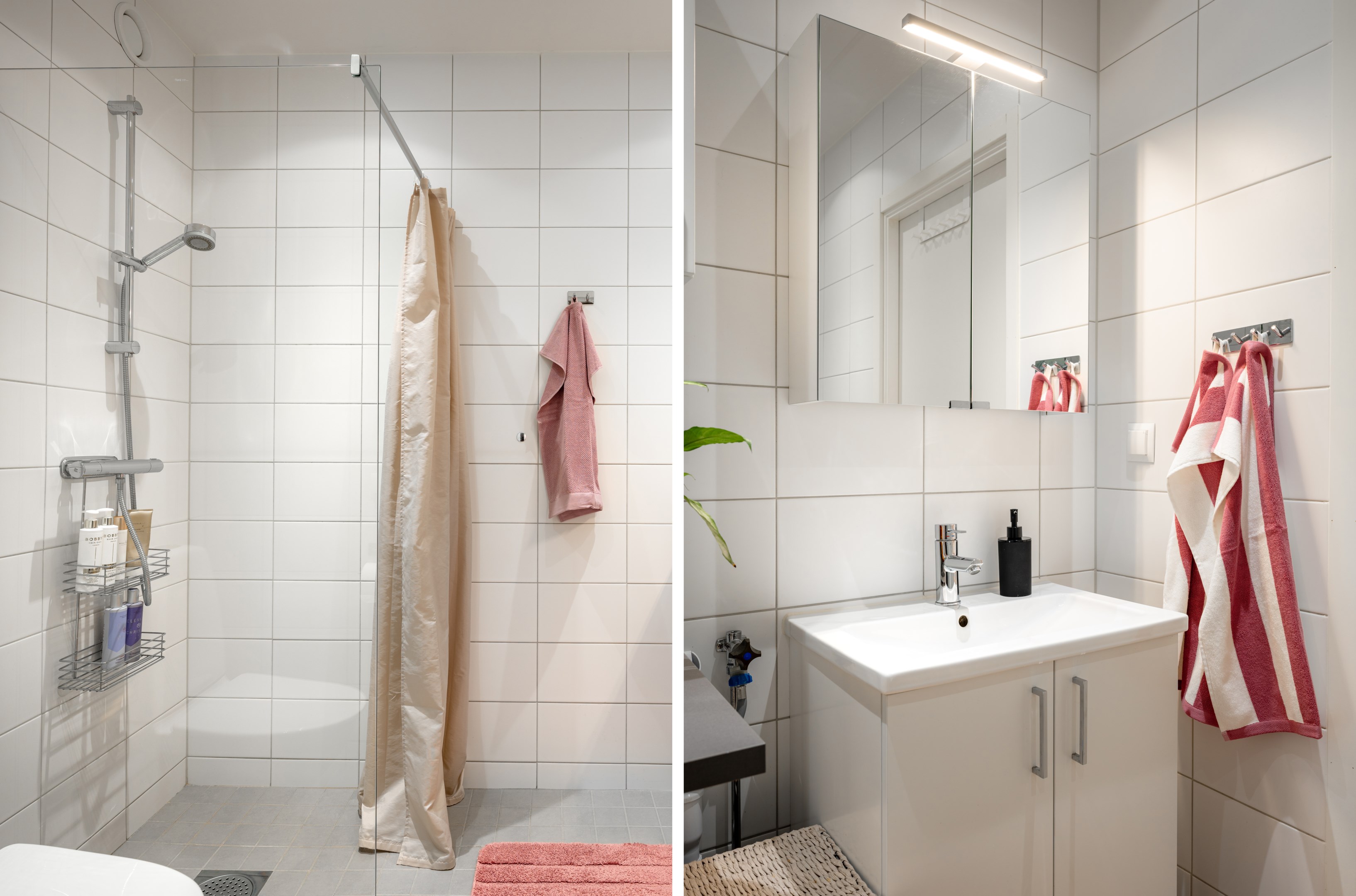 Bostadsbild från Radiusbacken 39, Såld i Midsommarkransen, Stockholm