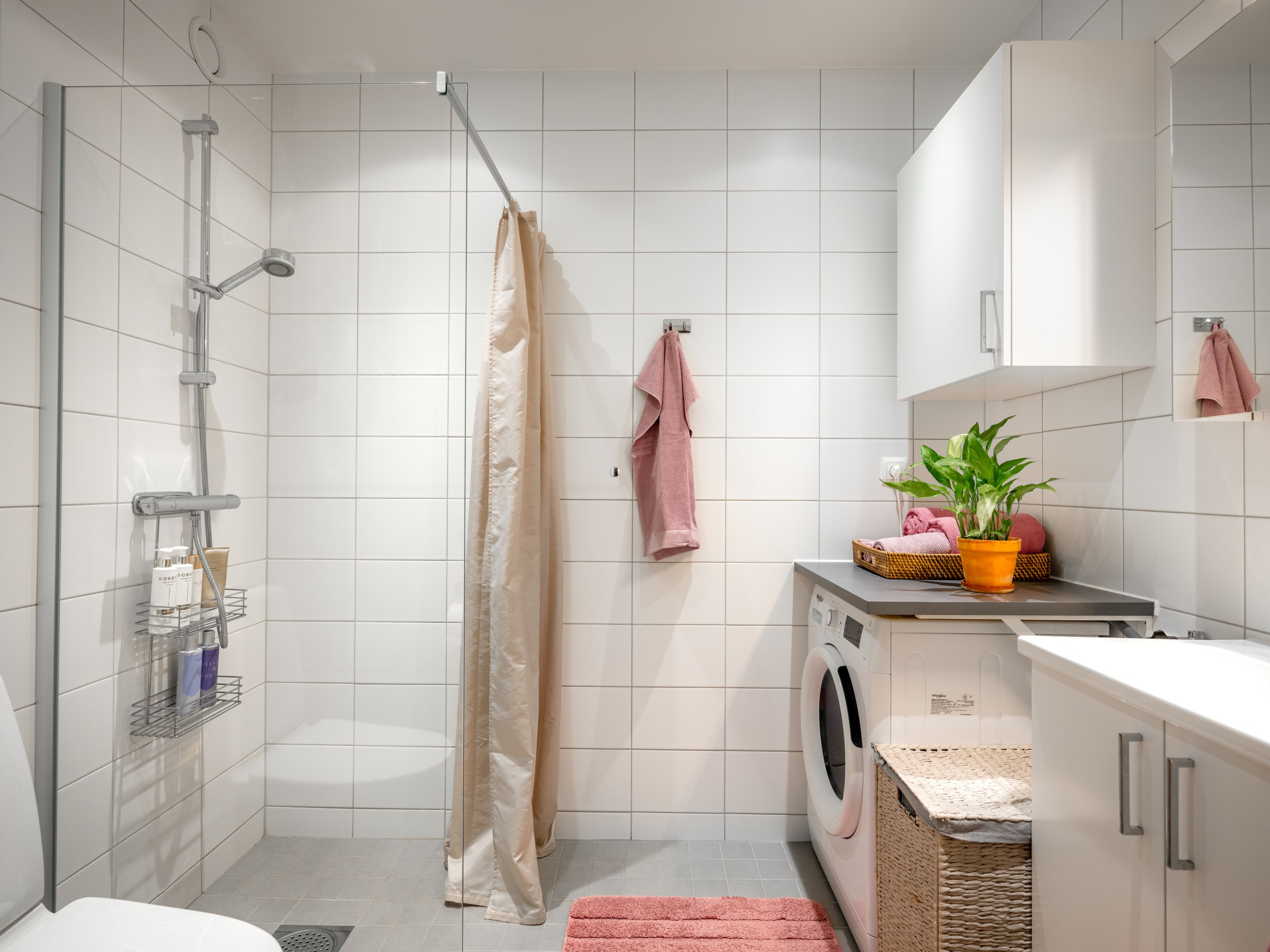 Bostadsbild från Radiusbacken 39, Såld i Midsommarkransen, Stockholm