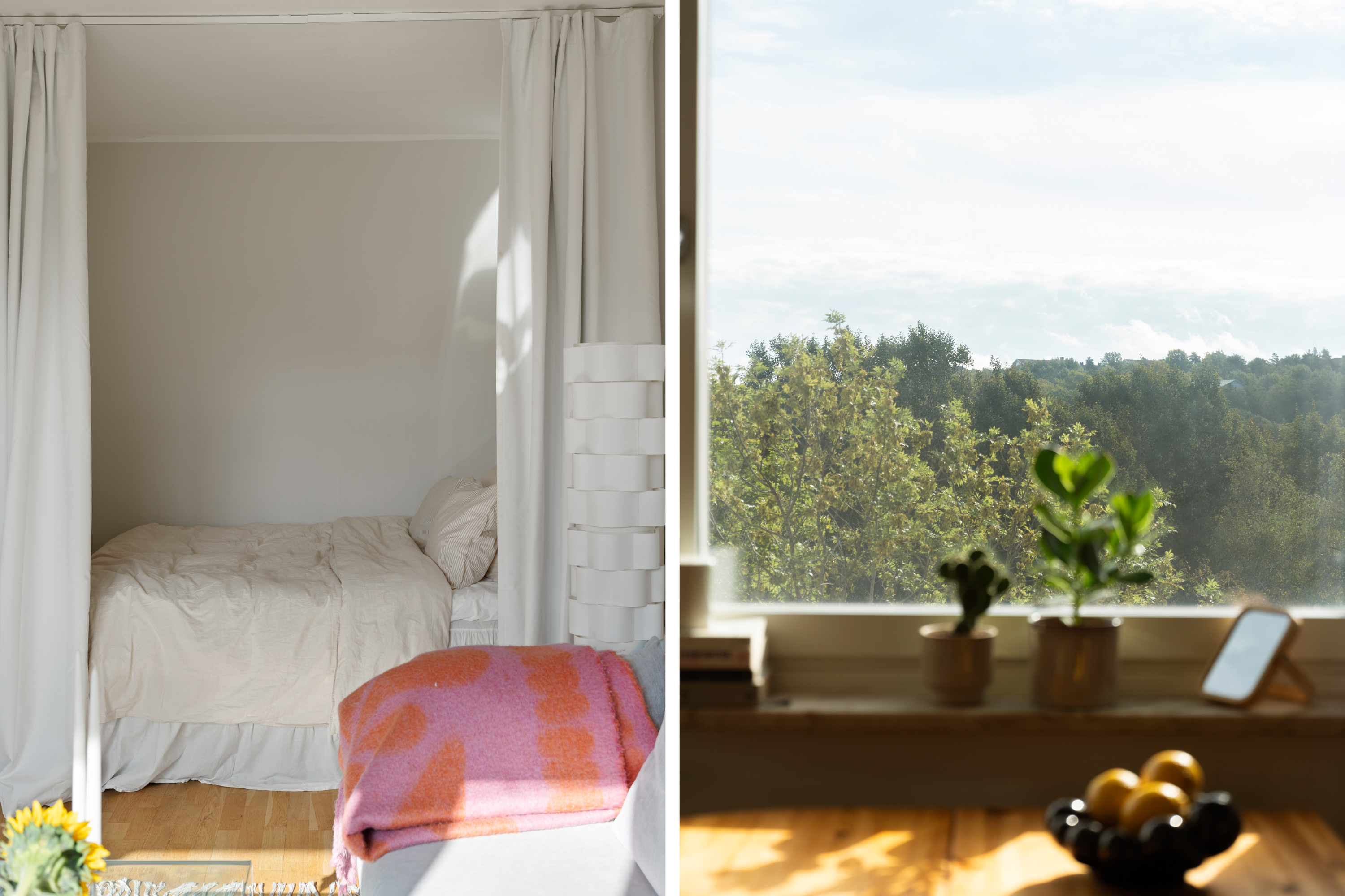 Bostadsbild från Selmedalsvägen 14, Till salu i Hägersten - Axelsberg, Stockholm