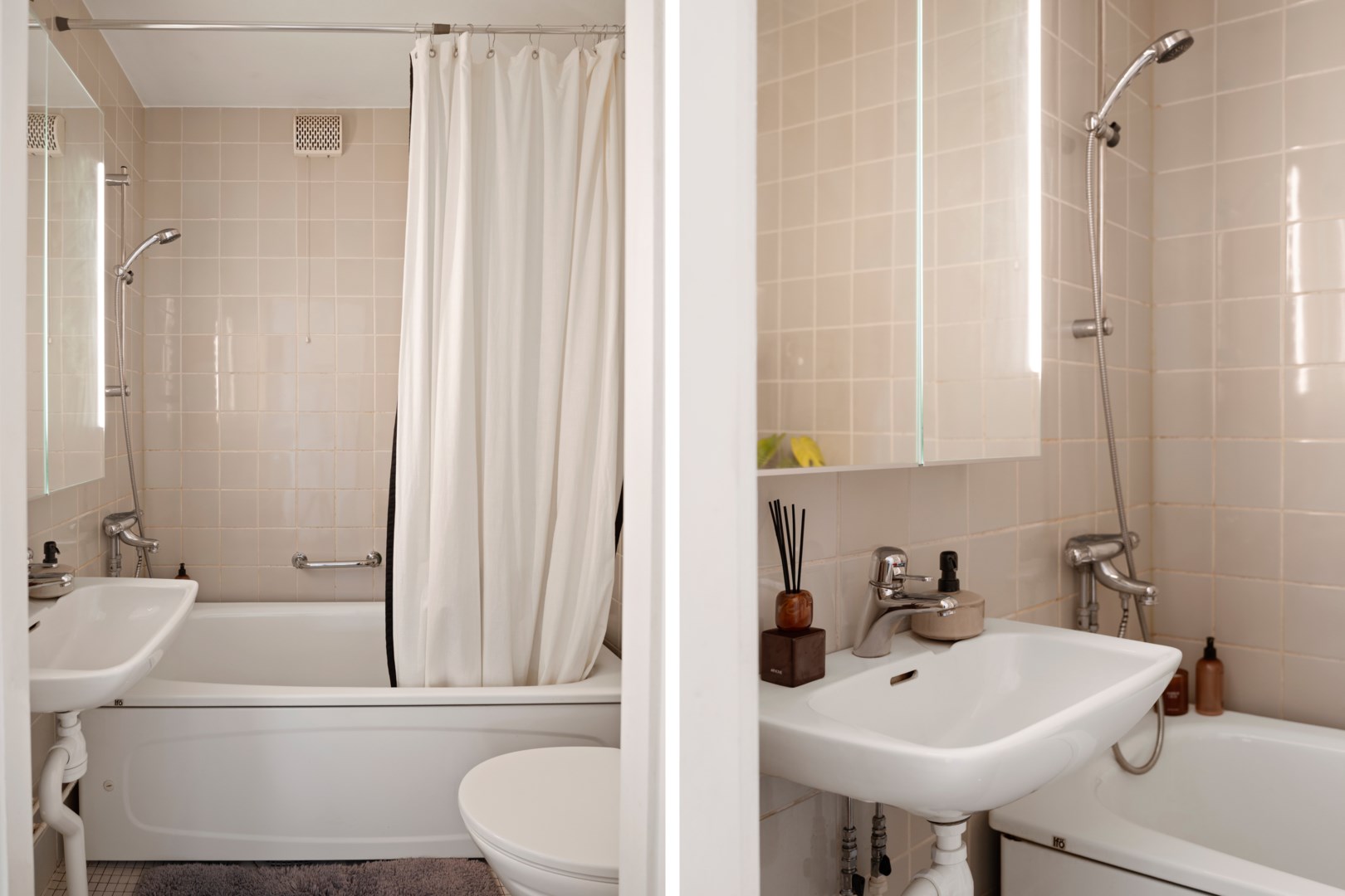 Bostadsbild från Selmedalsvägen 14, Till salu i Hägersten - Axelsberg, Stockholm