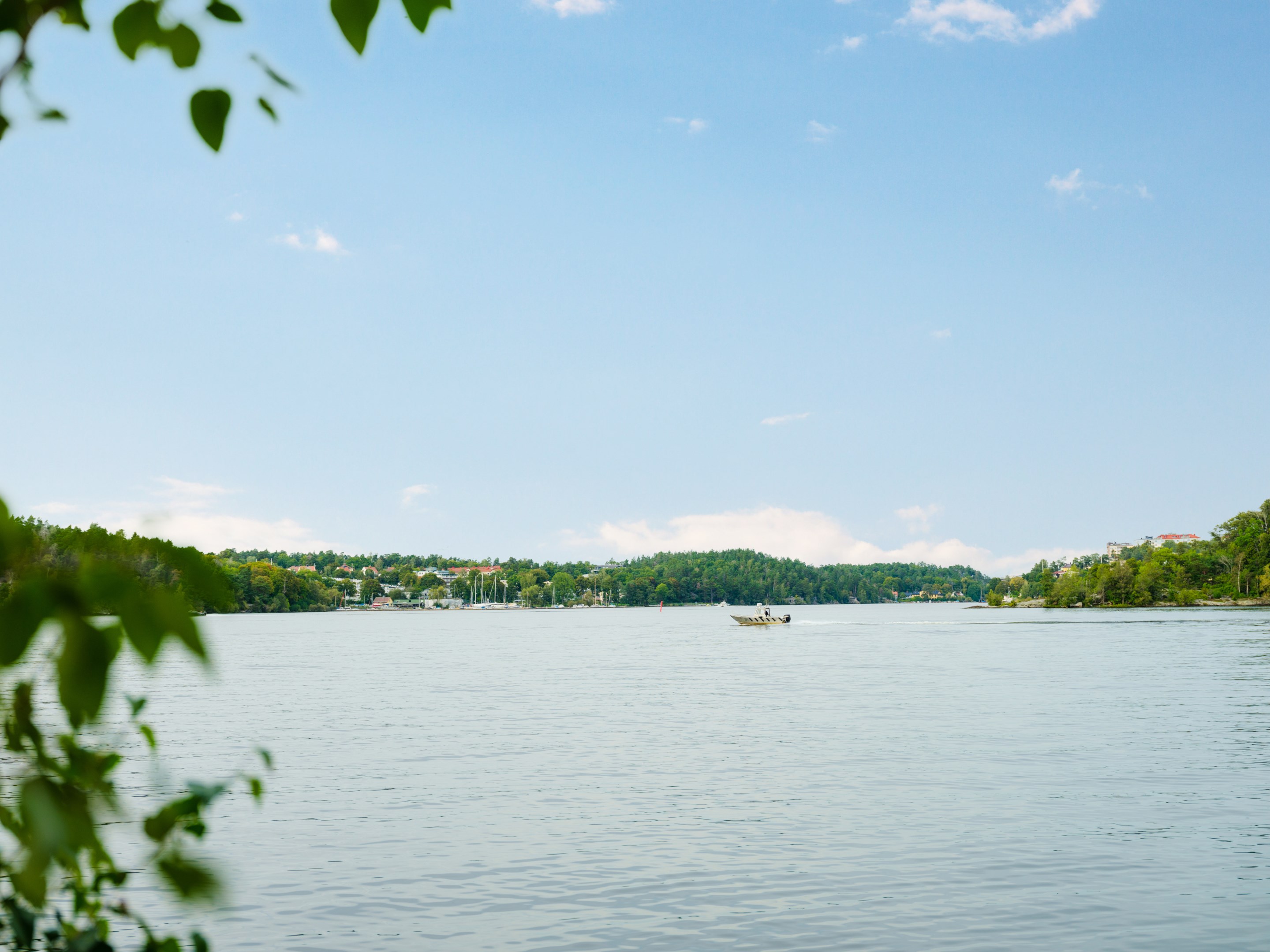 Bostadsbild från Selmedalsvägen 14, Till salu i Hägersten - Axelsberg, Stockholm