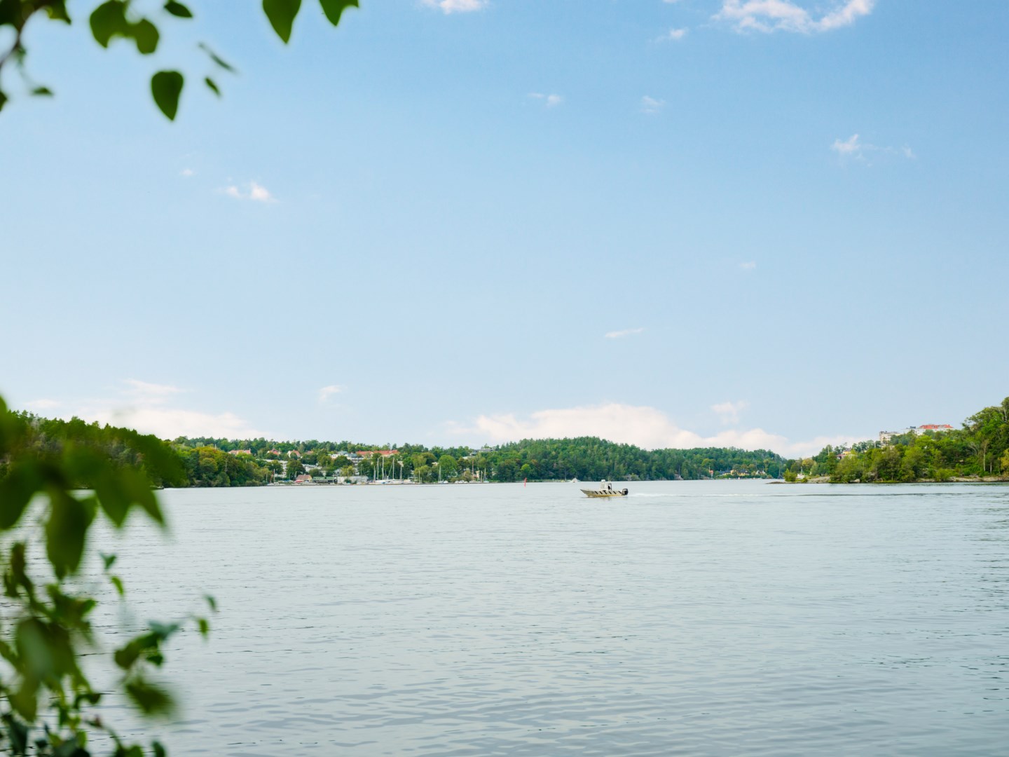 Bostadsbild från Selmedalsvägen 14, Till salu i Hägersten - Axelsberg, Stockholm