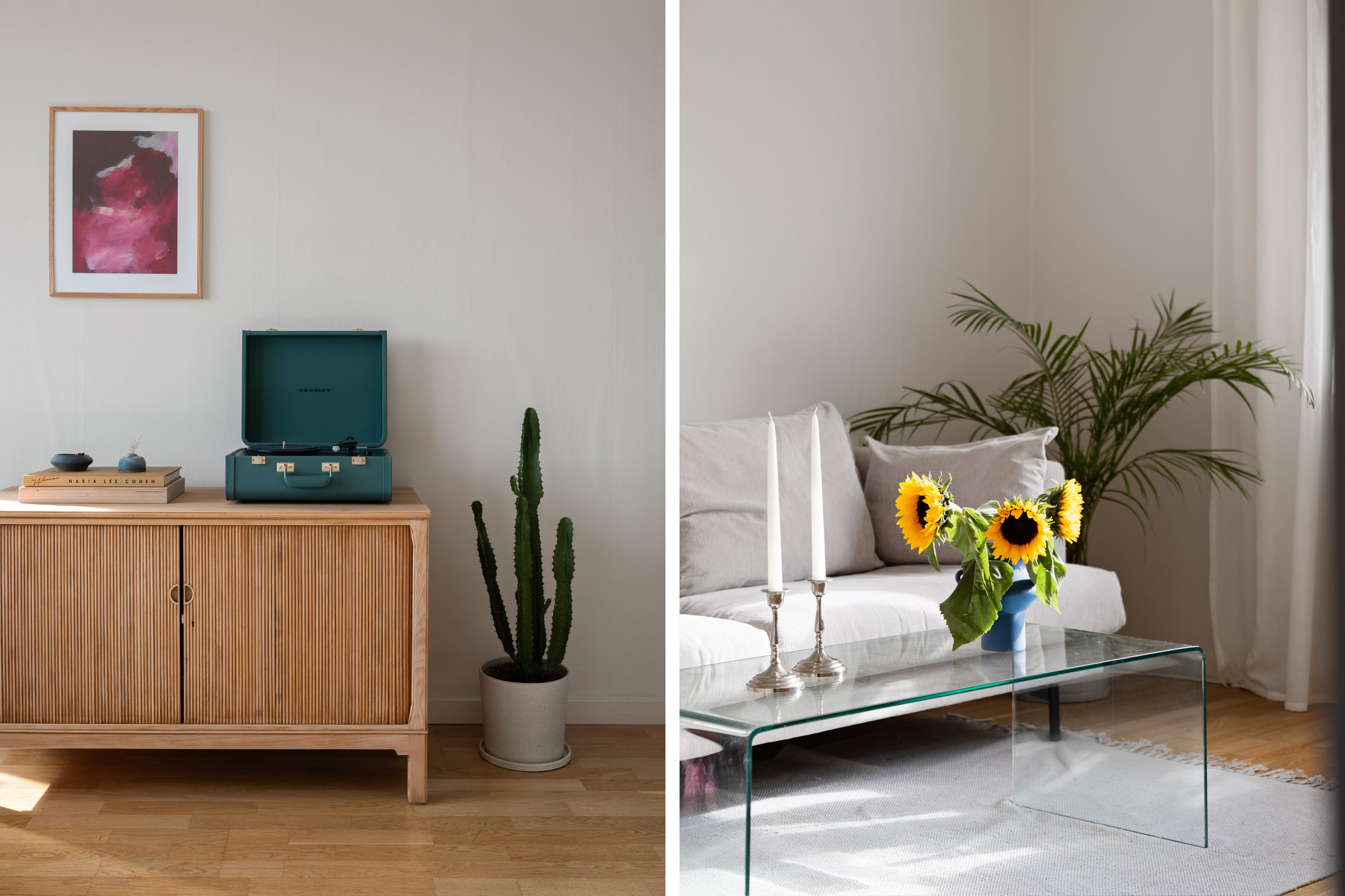 Bostadsbild från Selmedalsvägen 14, Till salu i Hägersten - Axelsberg, Stockholm