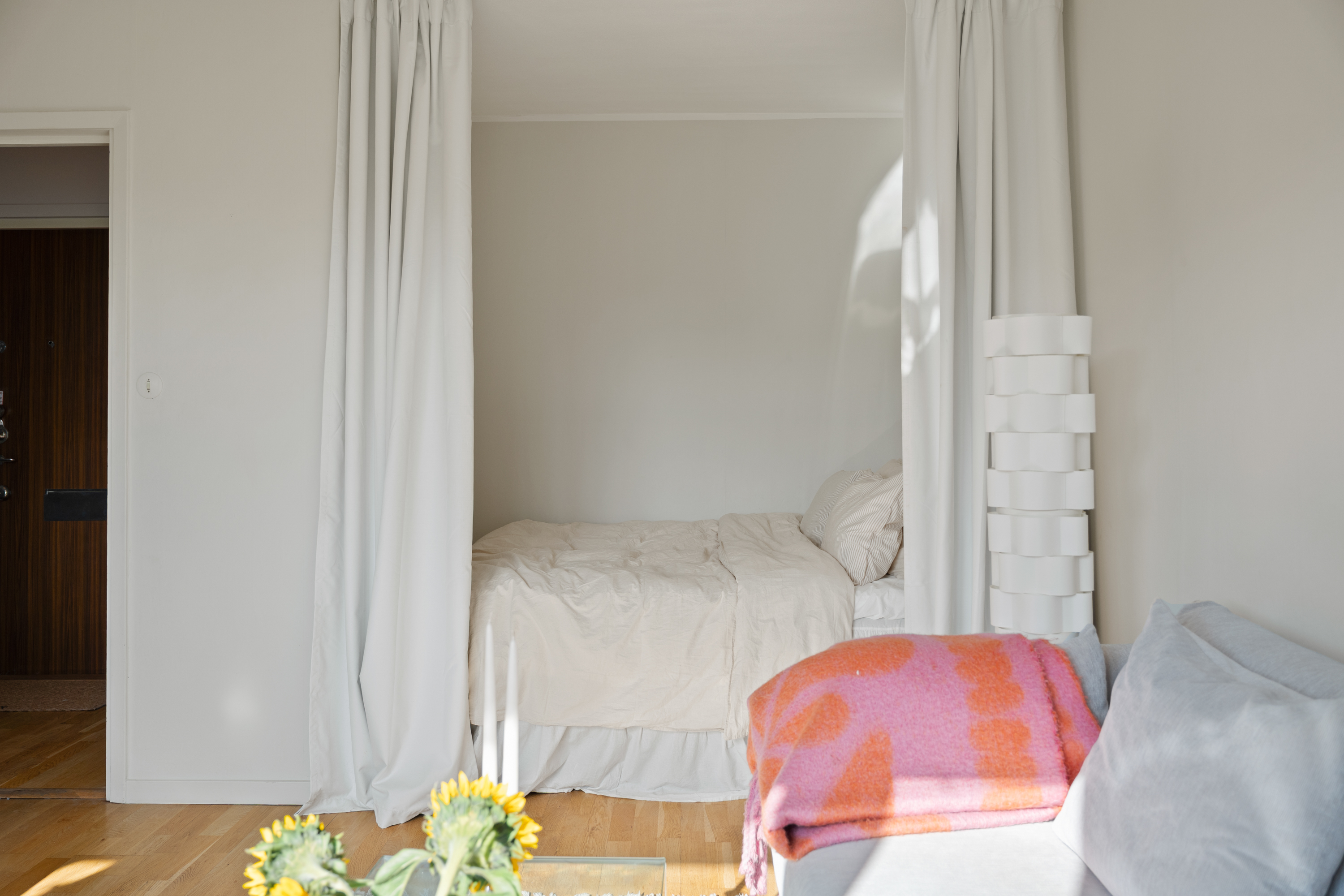 Bostadsbild från Selmedalsvägen 14, Till salu i Hägersten - Axelsberg, Stockholm