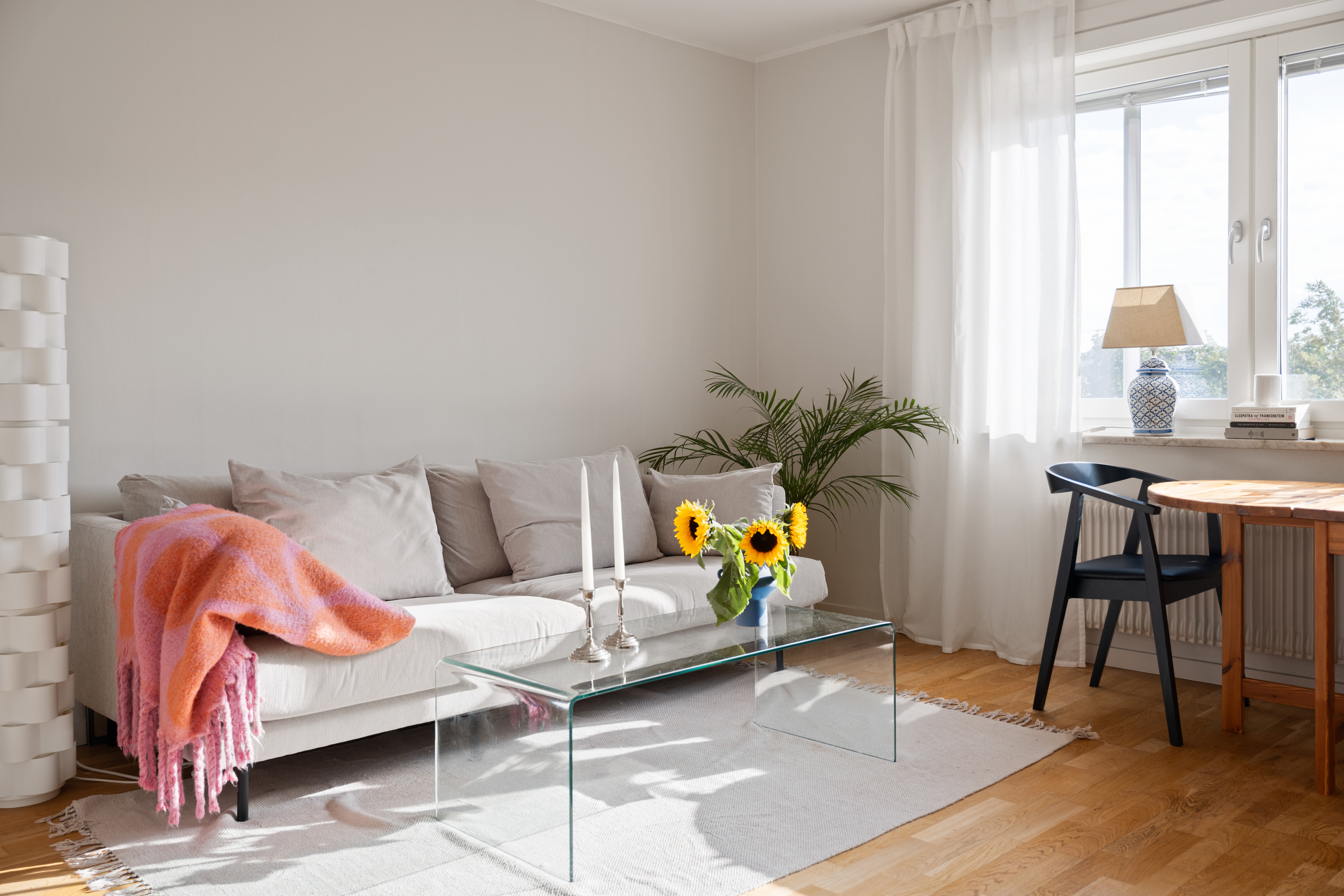 Bostadsbild från Selmedalsvägen 14, Till salu i Hägersten - Axelsberg, Stockholm