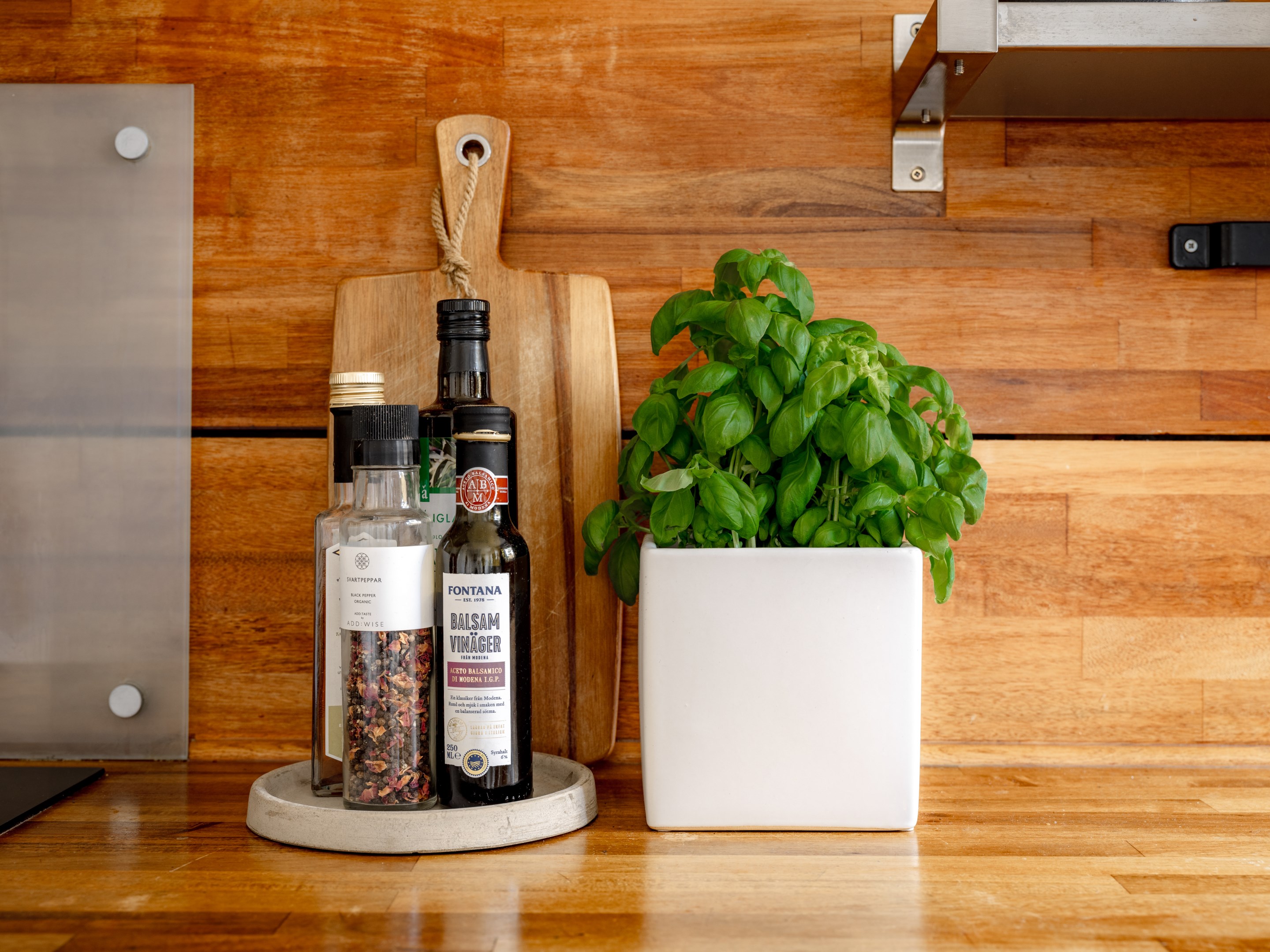 Bostadsbild från Inteckningsvägen 64, Till salu i Hägerstensåsen, Stockholm