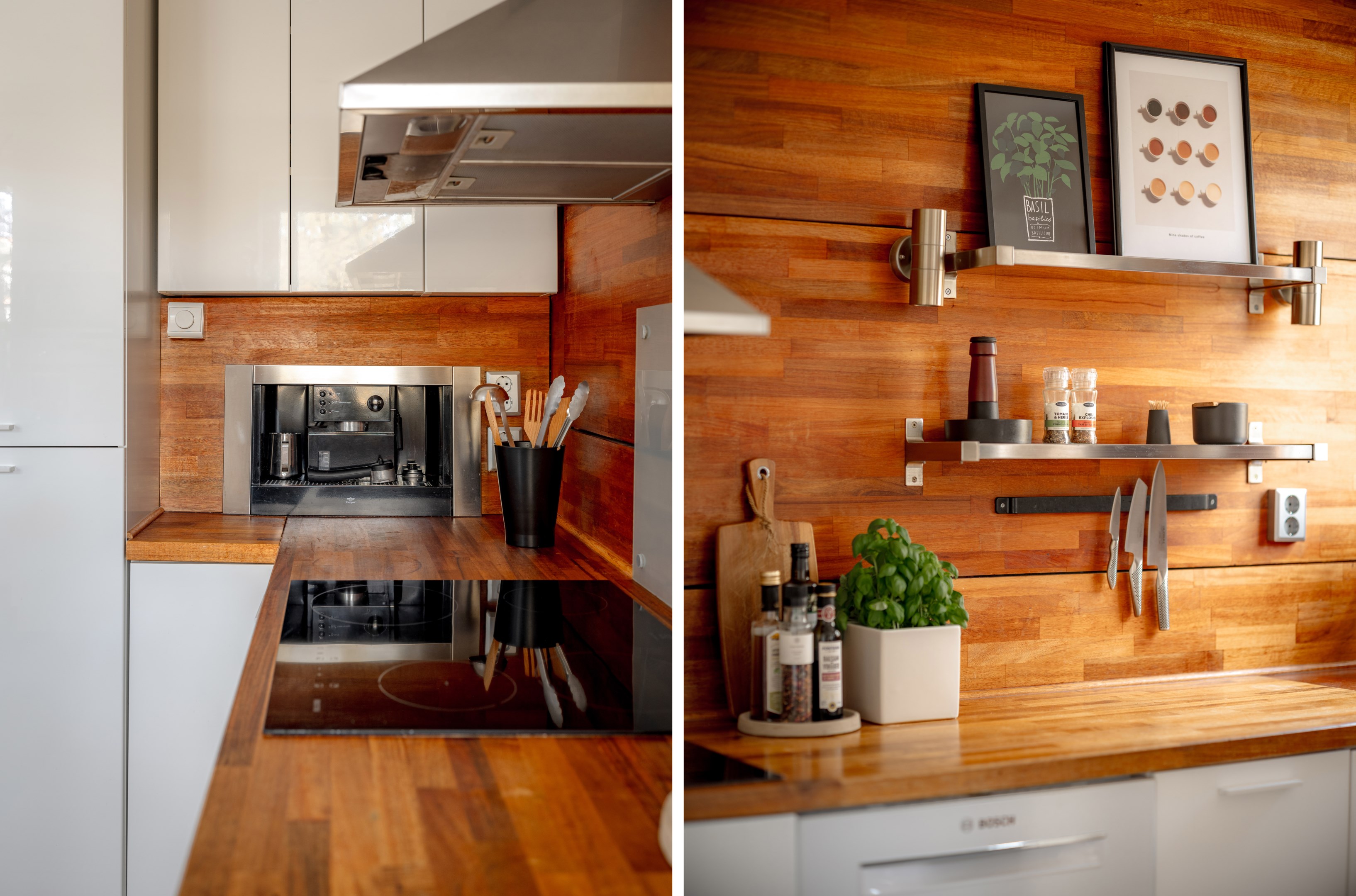 Bostadsbild från Inteckningsvägen 64, Till salu i Hägerstensåsen, Stockholm