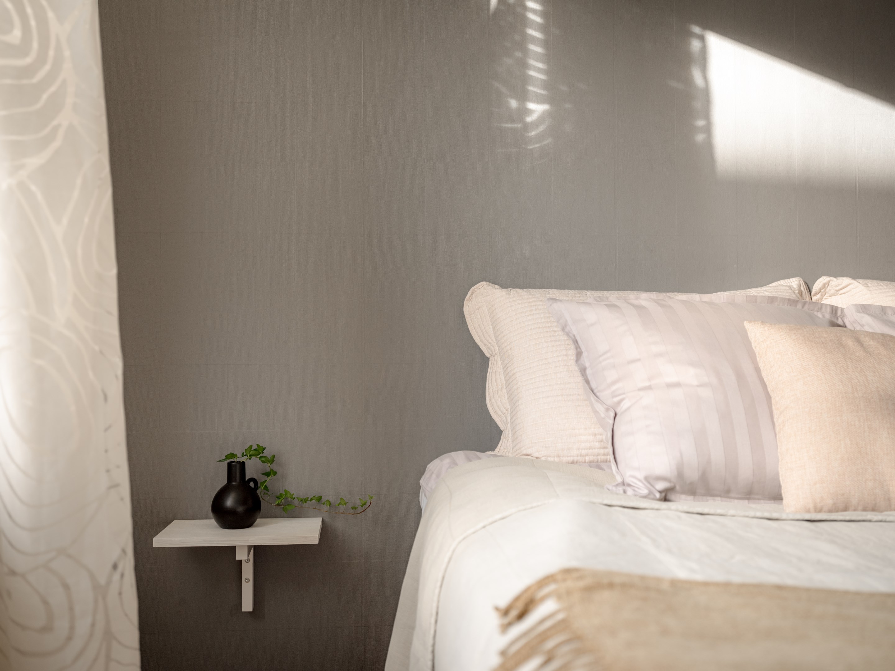 Bostadsbild från Inteckningsvägen 64, Till salu i Hägerstensåsen, Stockholm