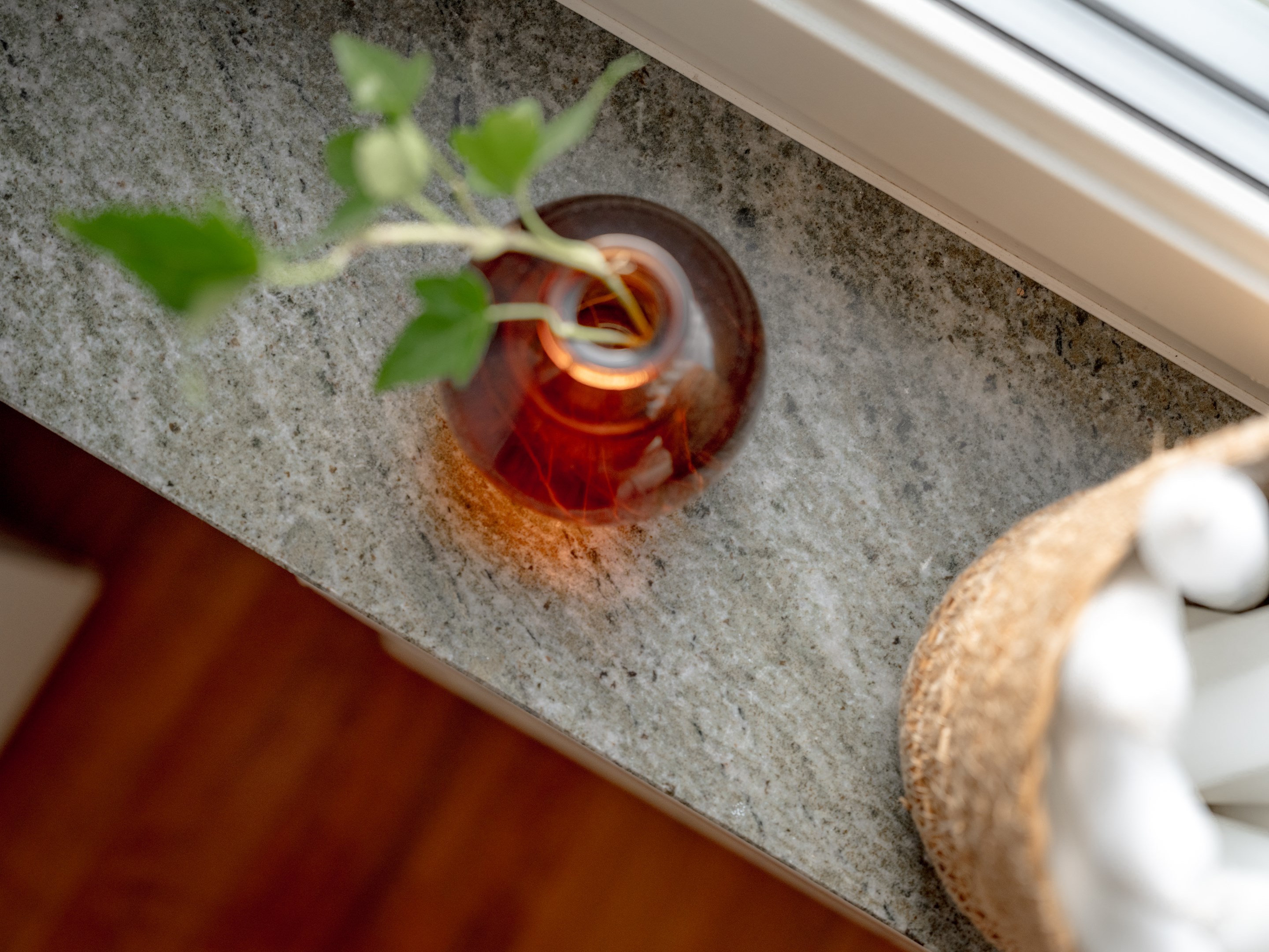 Bostadsbild från Inteckningsvägen 64, Till salu i Hägerstensåsen, Stockholm