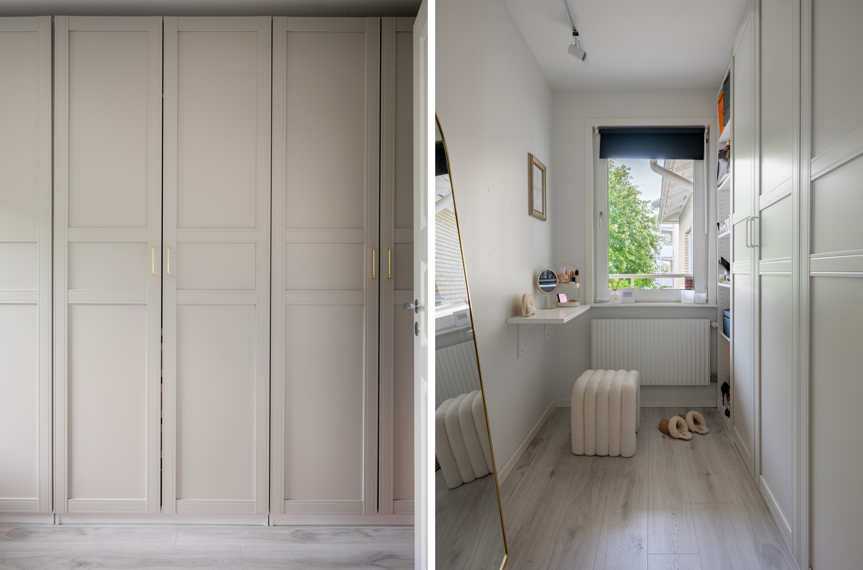 Bostadsbild från Västertorpsvägen 158, Såld i Västertorp, Stockholm