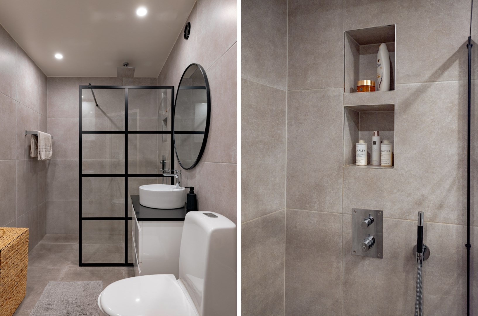 Bostadsbild från Västertorpsvägen 158, Till salu i Västertorp, Stockholm