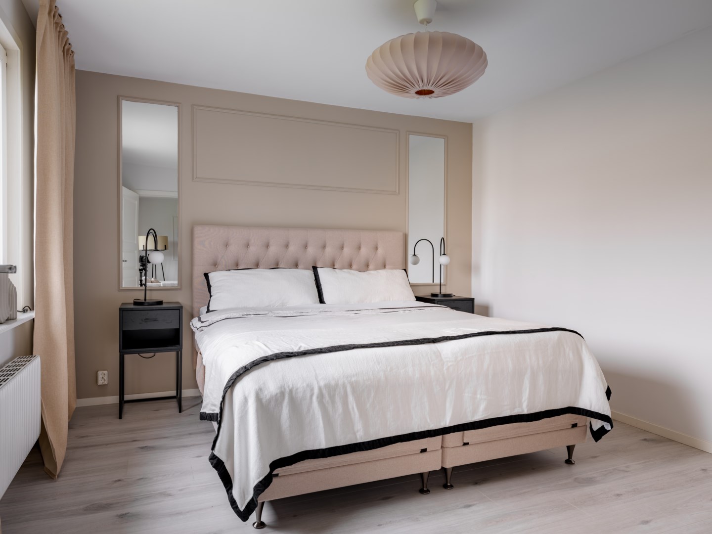 Bostadsbild från Västertorpsvägen 158, Till salu i Västertorp, Stockholm