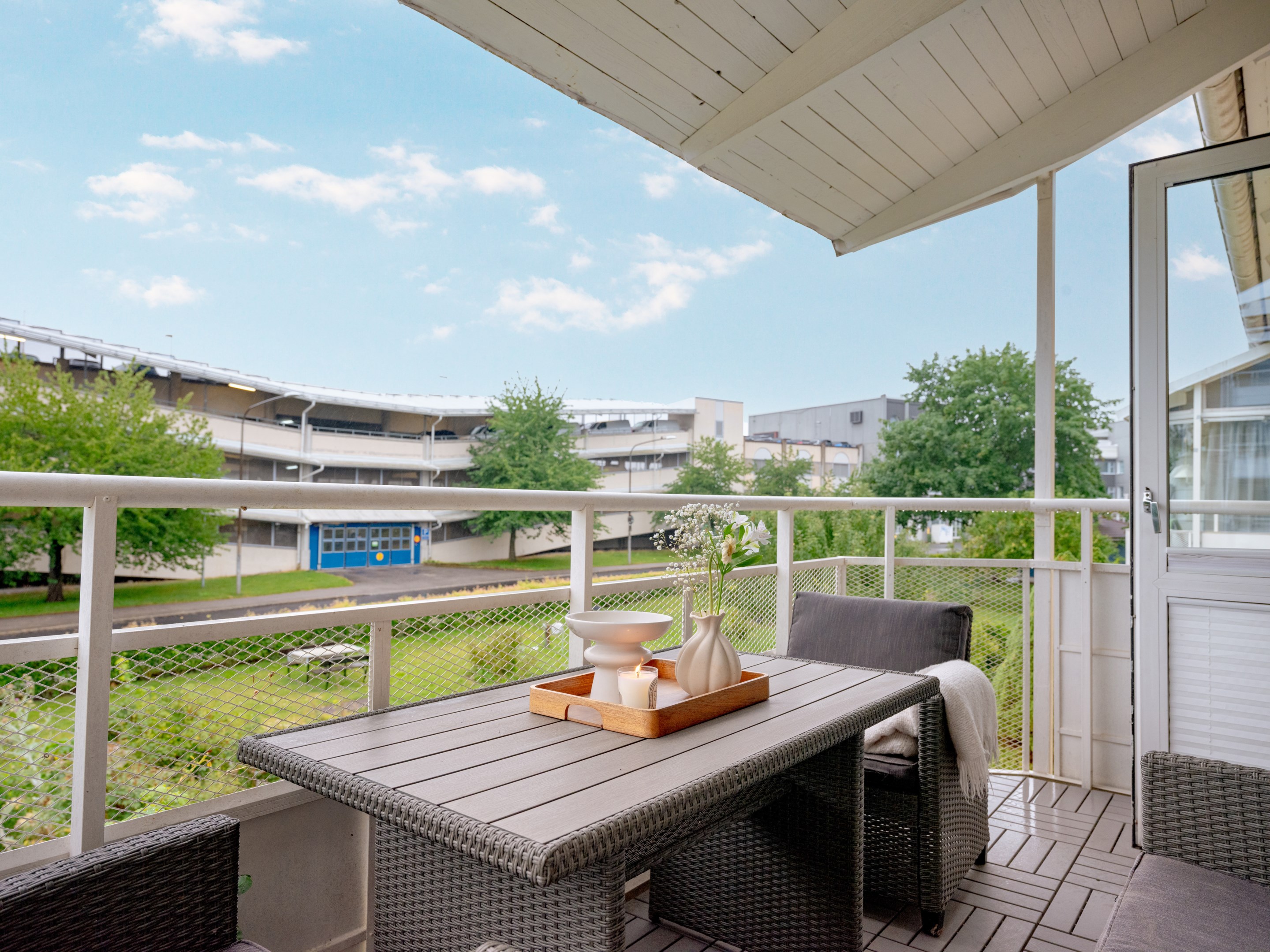 Bostadsbild från Västertorpsvägen 158, Såld i Västertorp, Stockholm