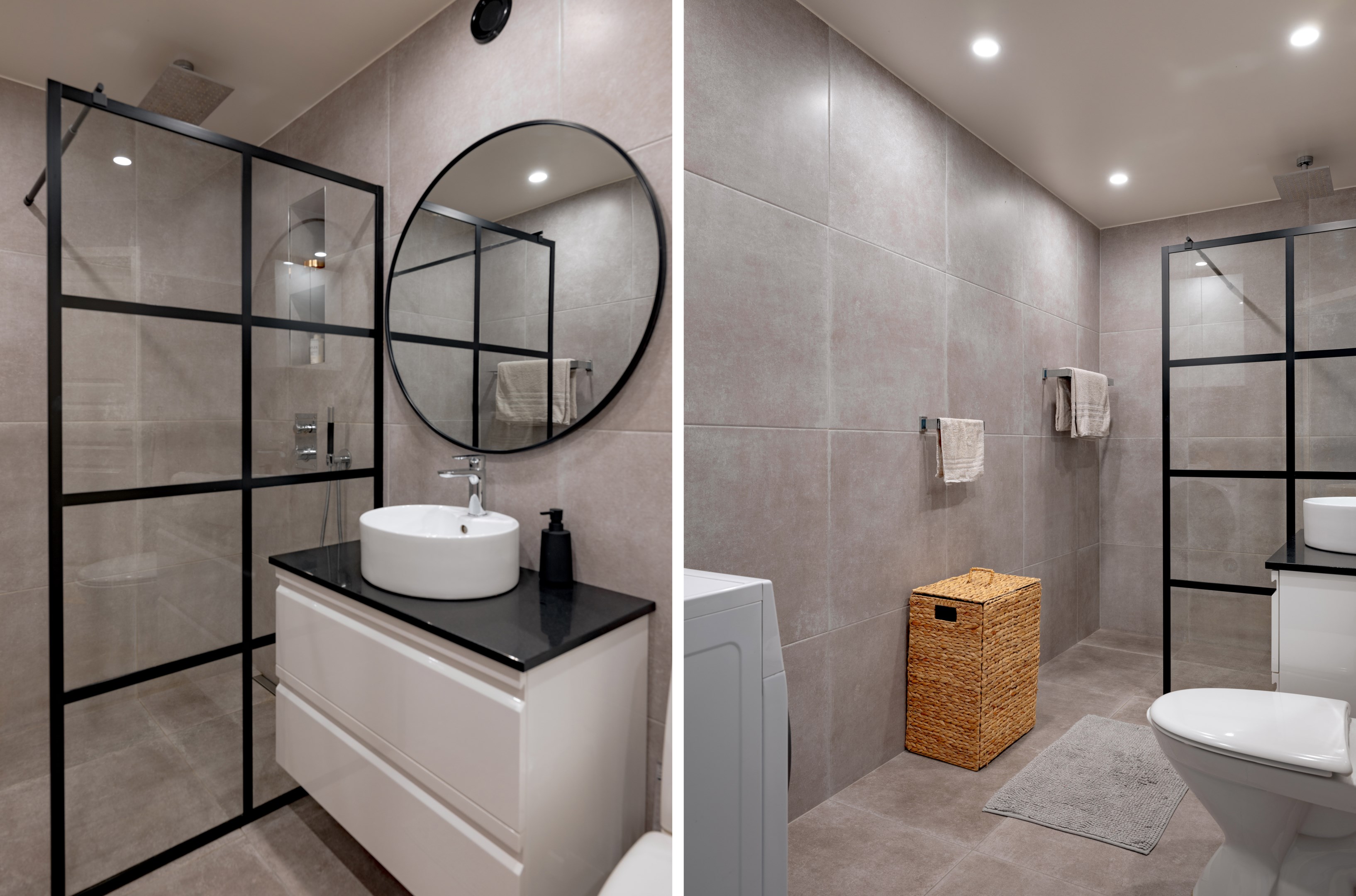 Bostadsbild från Västertorpsvägen 158, Såld i Västertorp, Stockholm