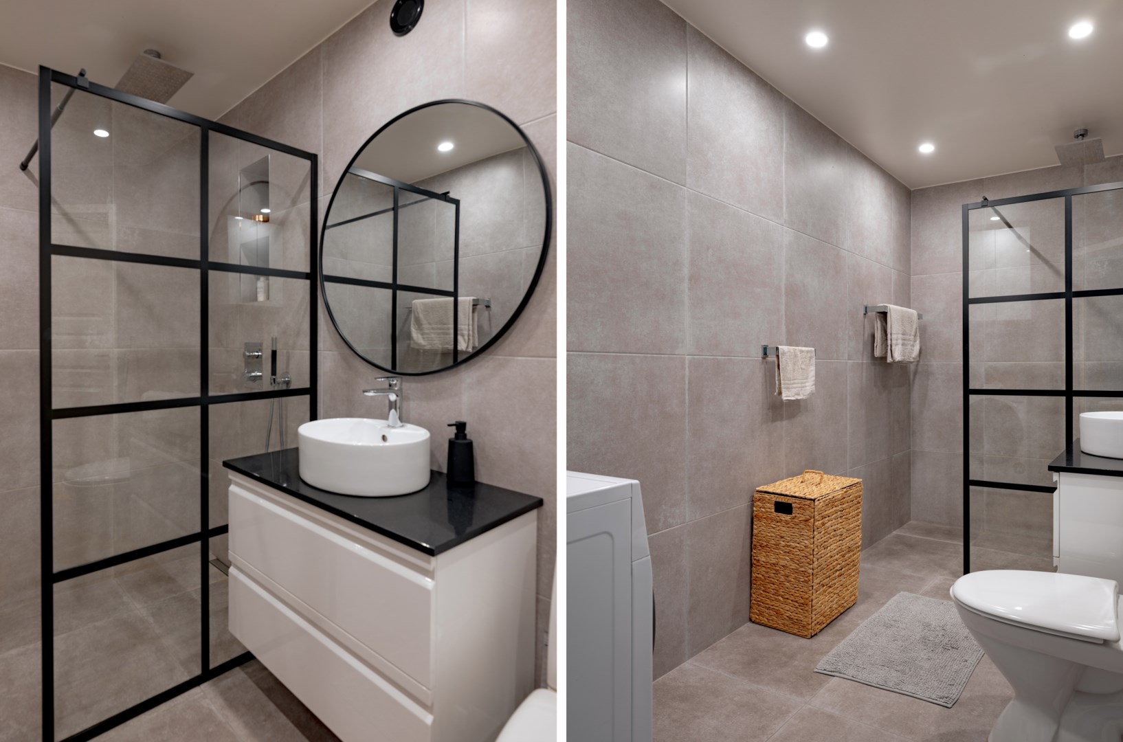 Bostadsbild från Västertorpsvägen 158, Till salu i Västertorp, Stockholm