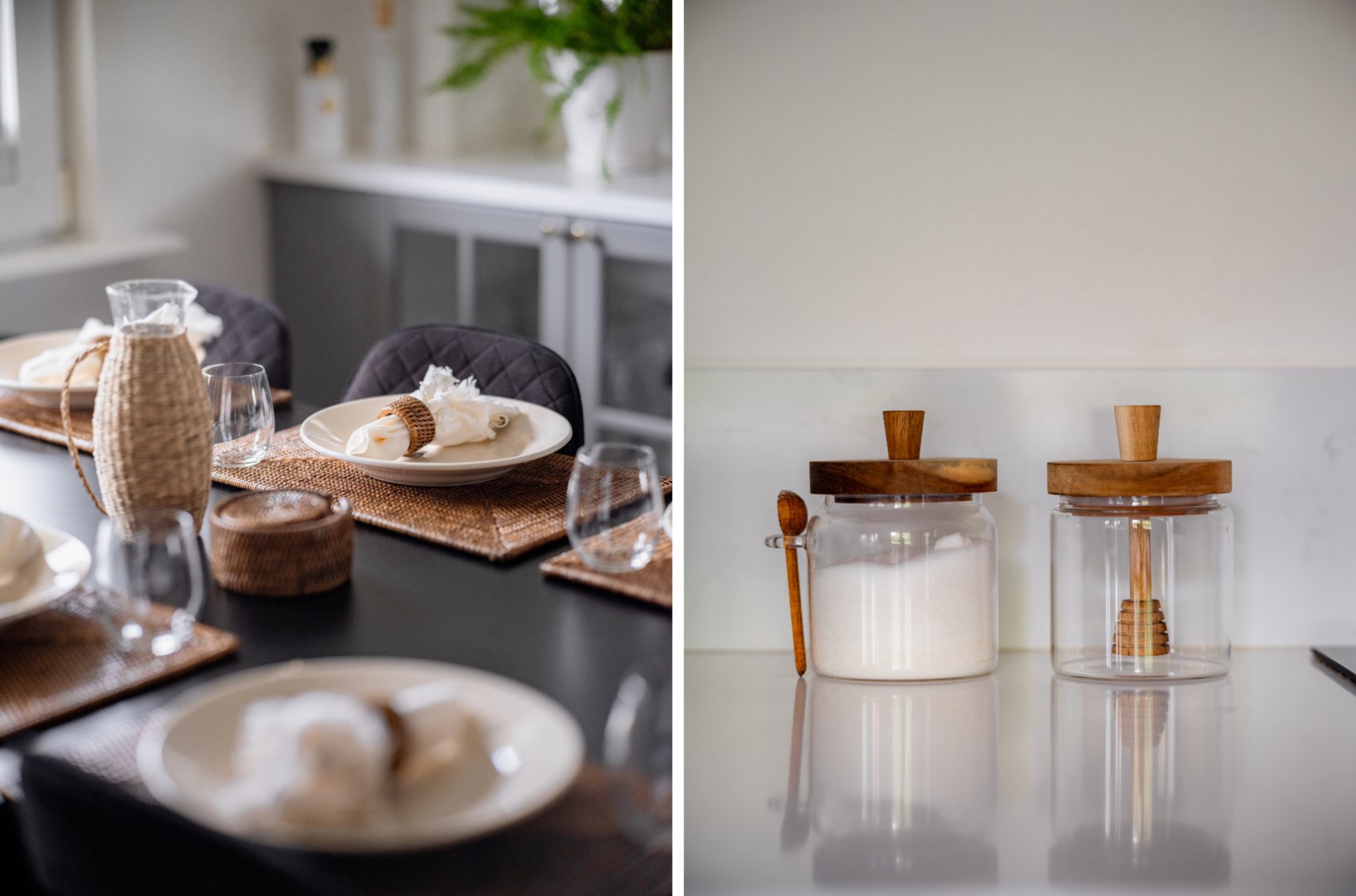 Bostadsbild från Västertorpsvägen 158, Till salu i Västertorp, Stockholm