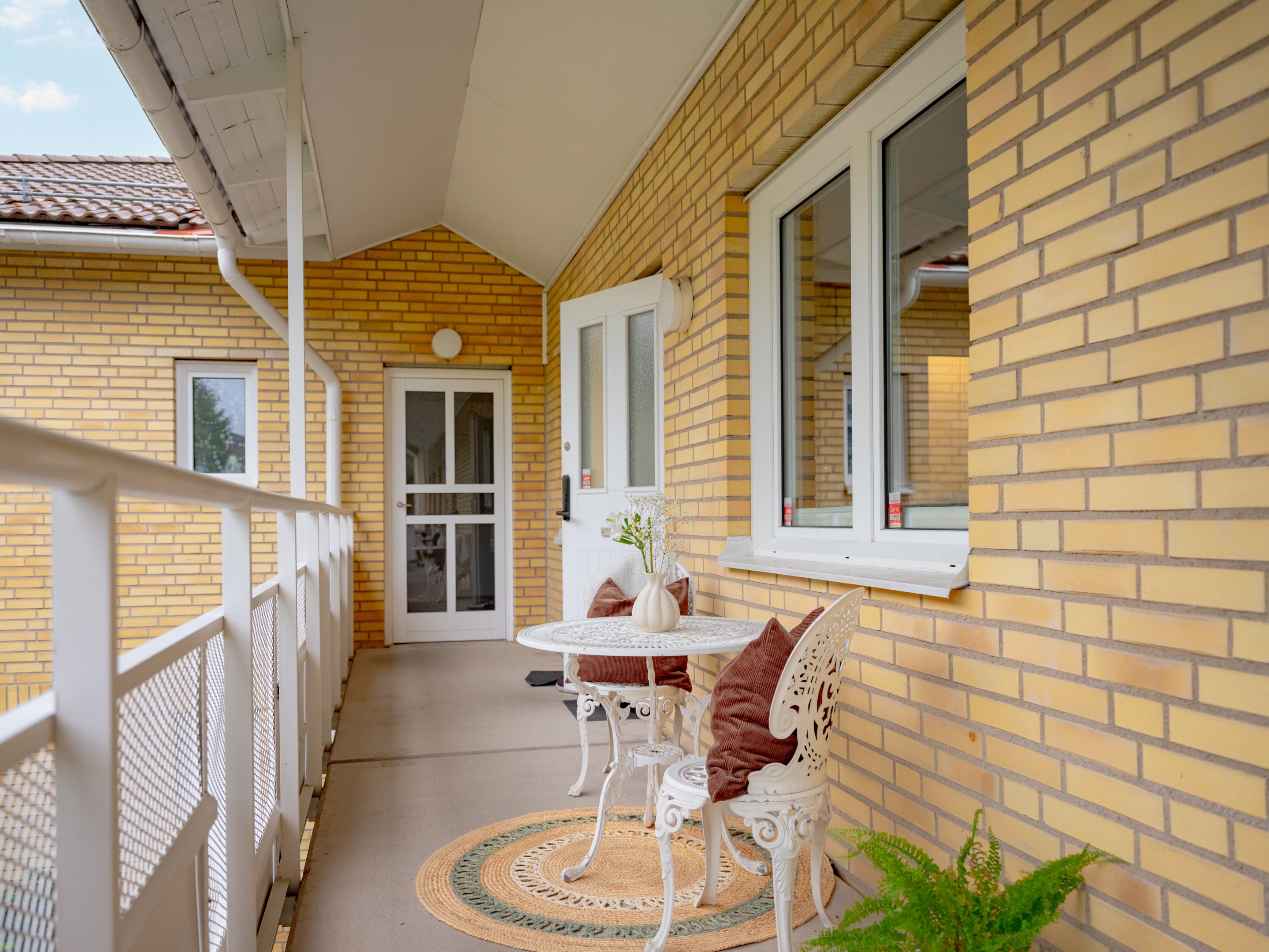 Bostadsbild från Västertorpsvägen 158, Såld i Västertorp, Stockholm