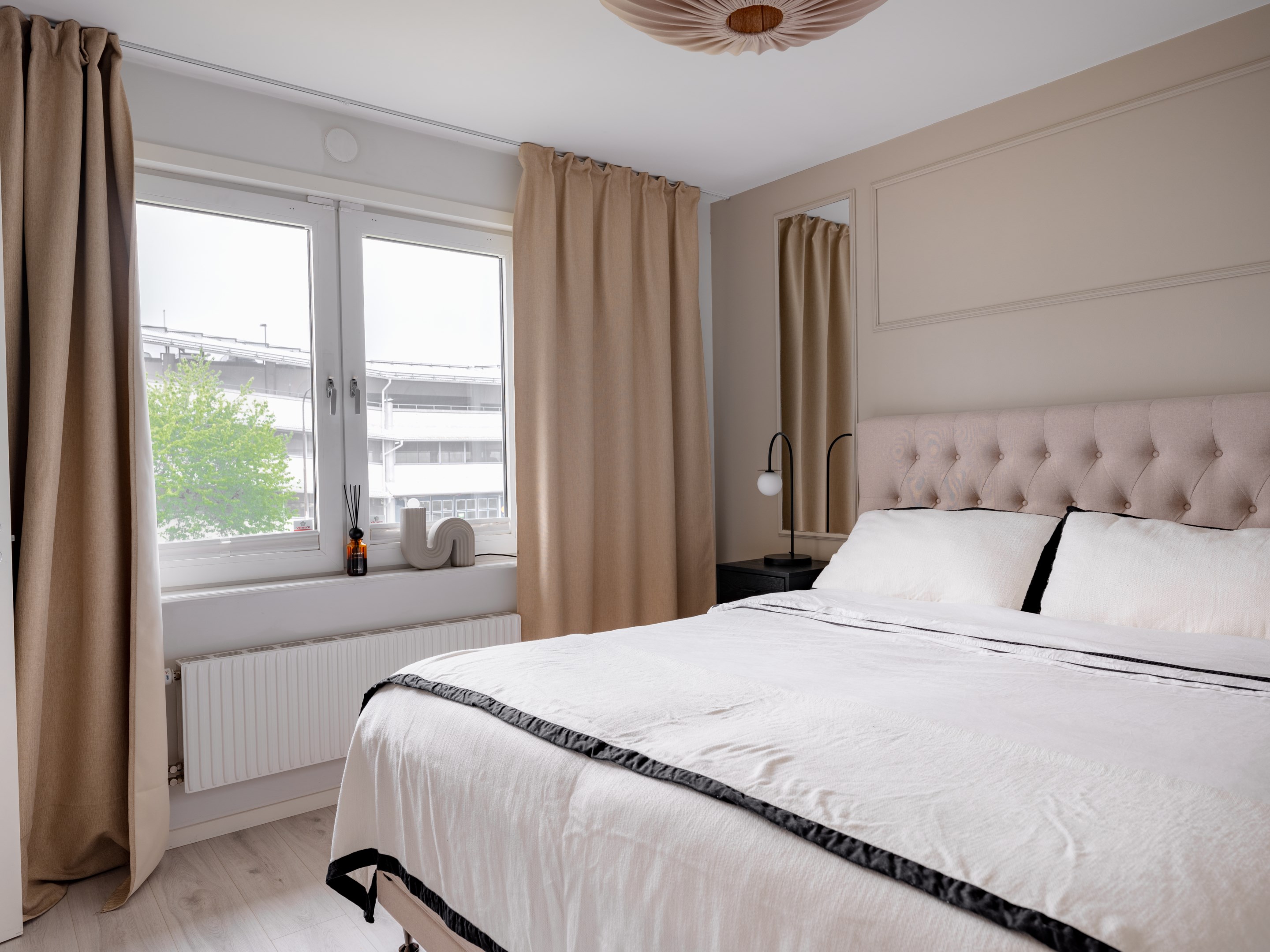 Bostadsbild från Västertorpsvägen 158, Såld i Västertorp, Stockholm