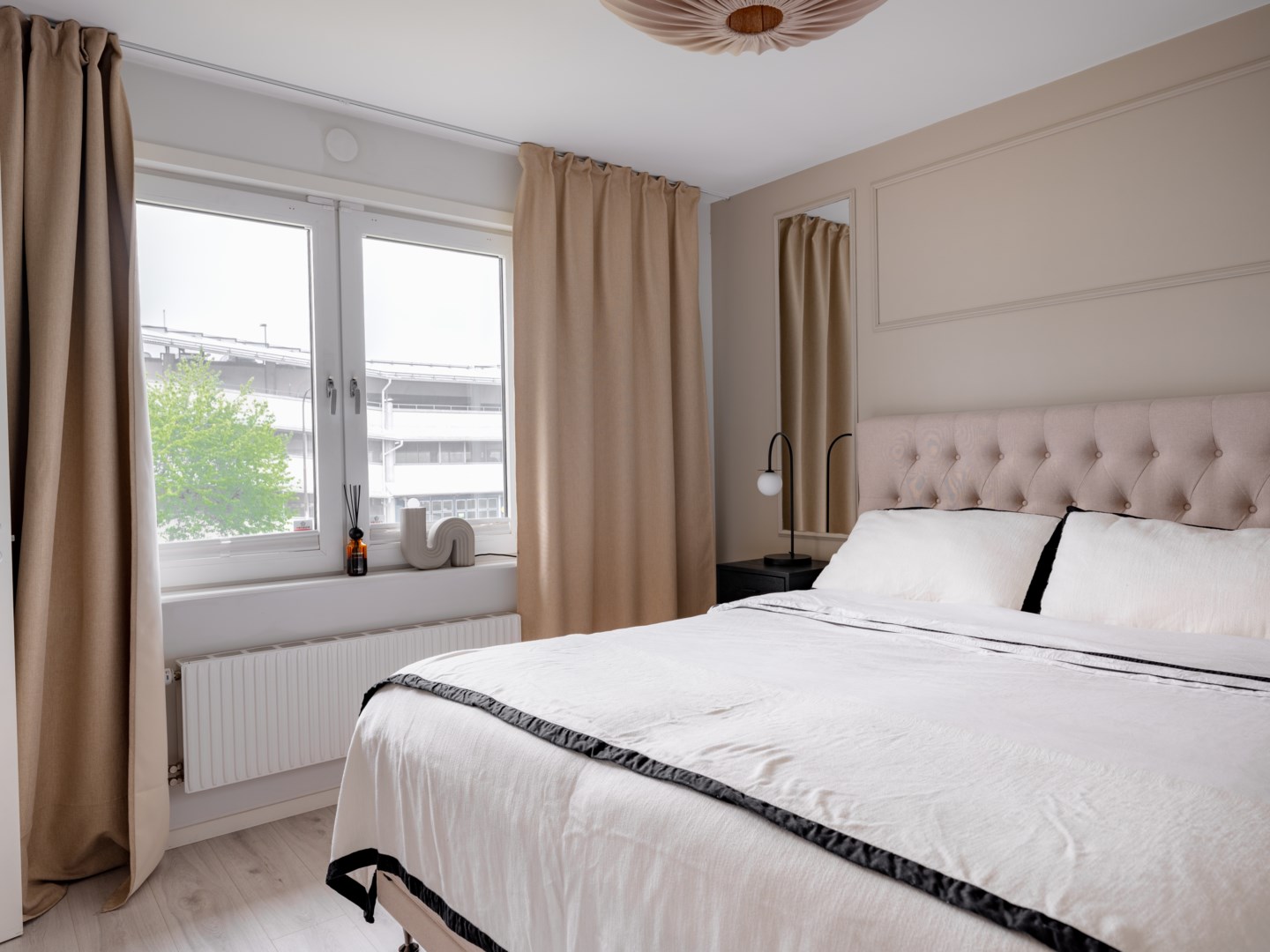 Bostadsbild från Västertorpsvägen 158, Till salu i Västertorp, Stockholm