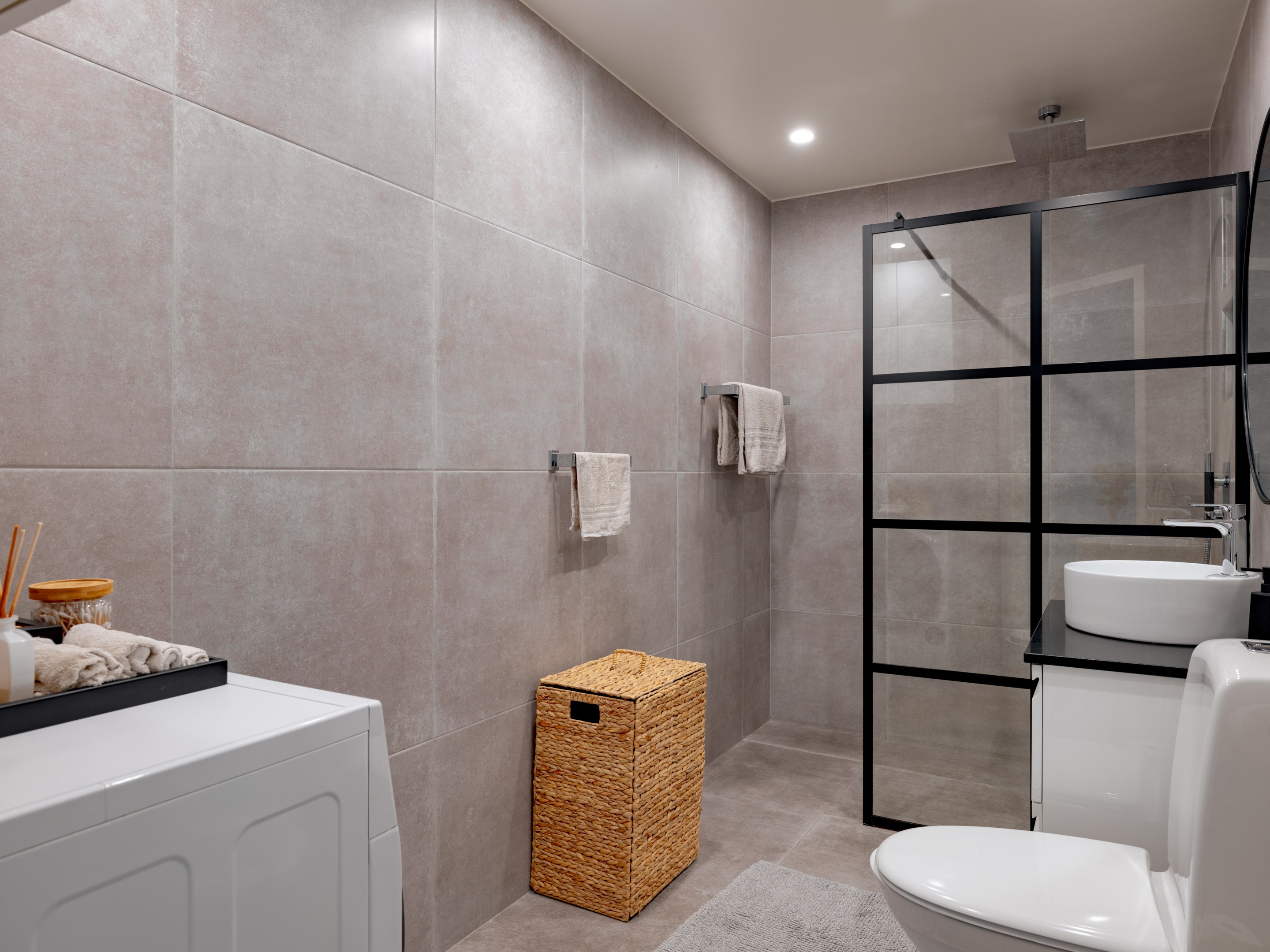 Bostadsbild från Västertorpsvägen 158, Såld i Västertorp, Stockholm