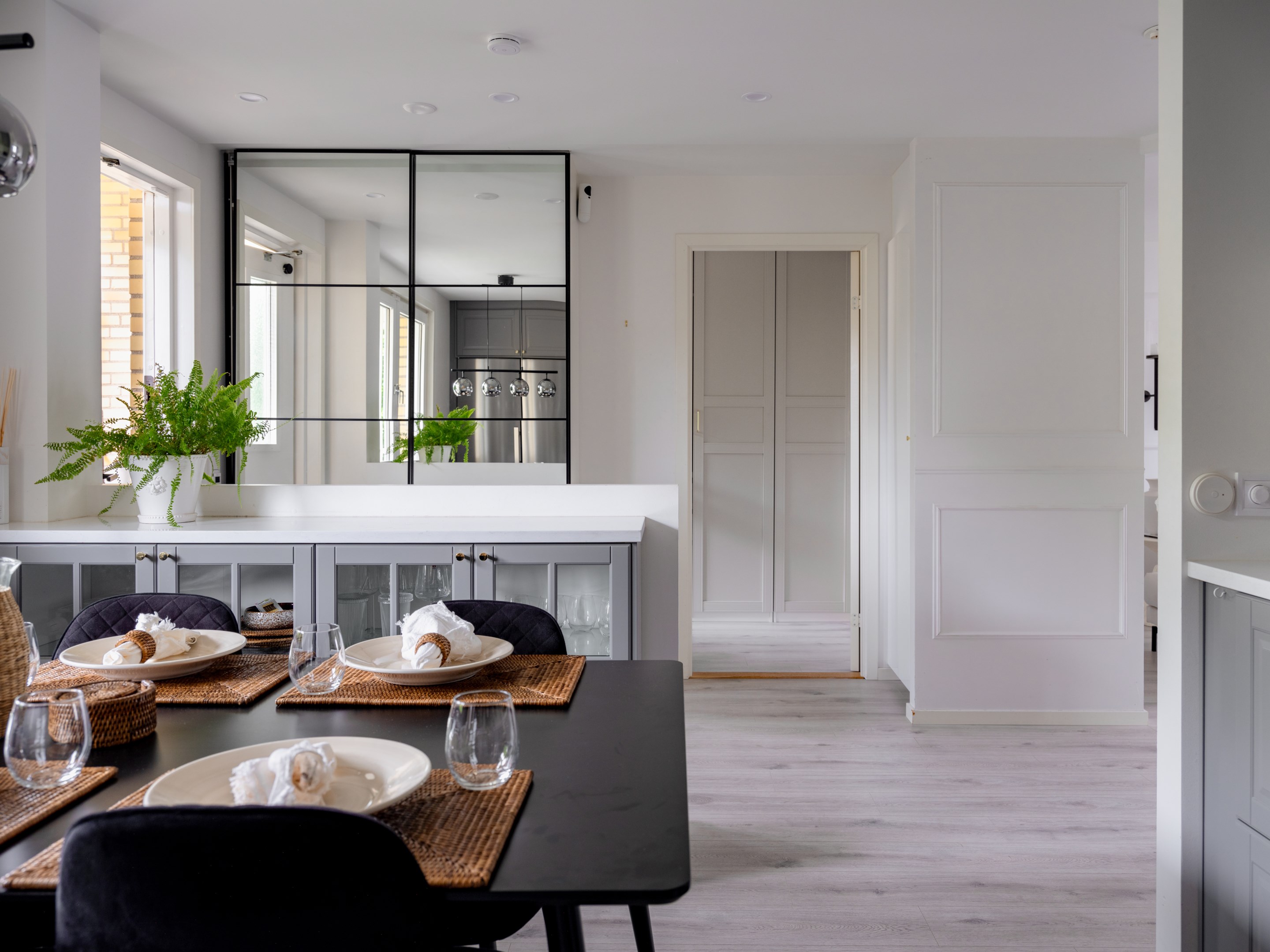 Bostadsbild från Västertorpsvägen 158, Såld i Västertorp, Stockholm