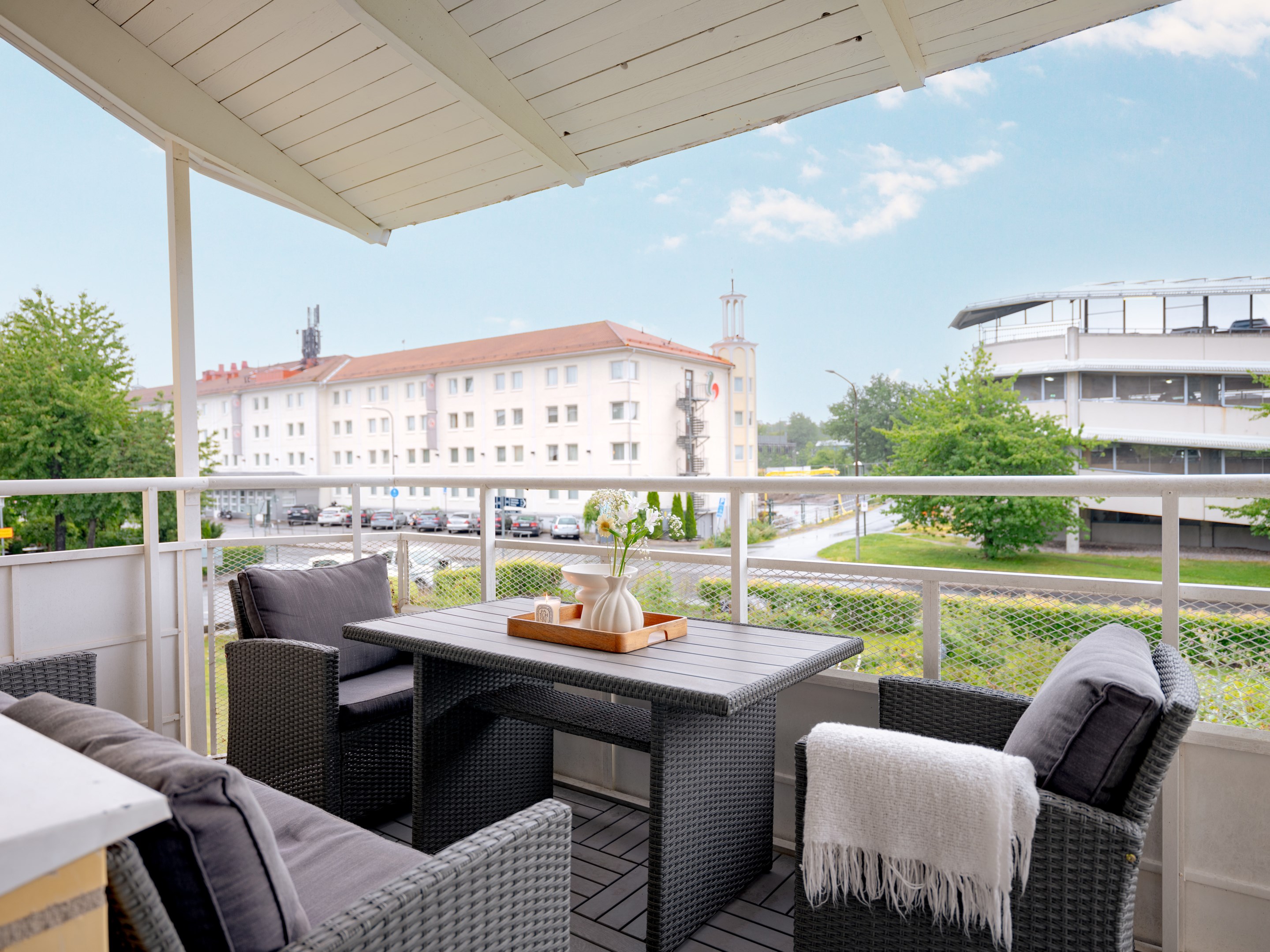 Bostadsbild från Västertorpsvägen 158, Såld i Västertorp, Stockholm