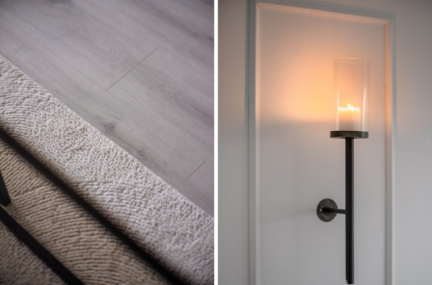 Bostadsbild från Västertorpsvägen 158, Till salu i Västertorp, Stockholm