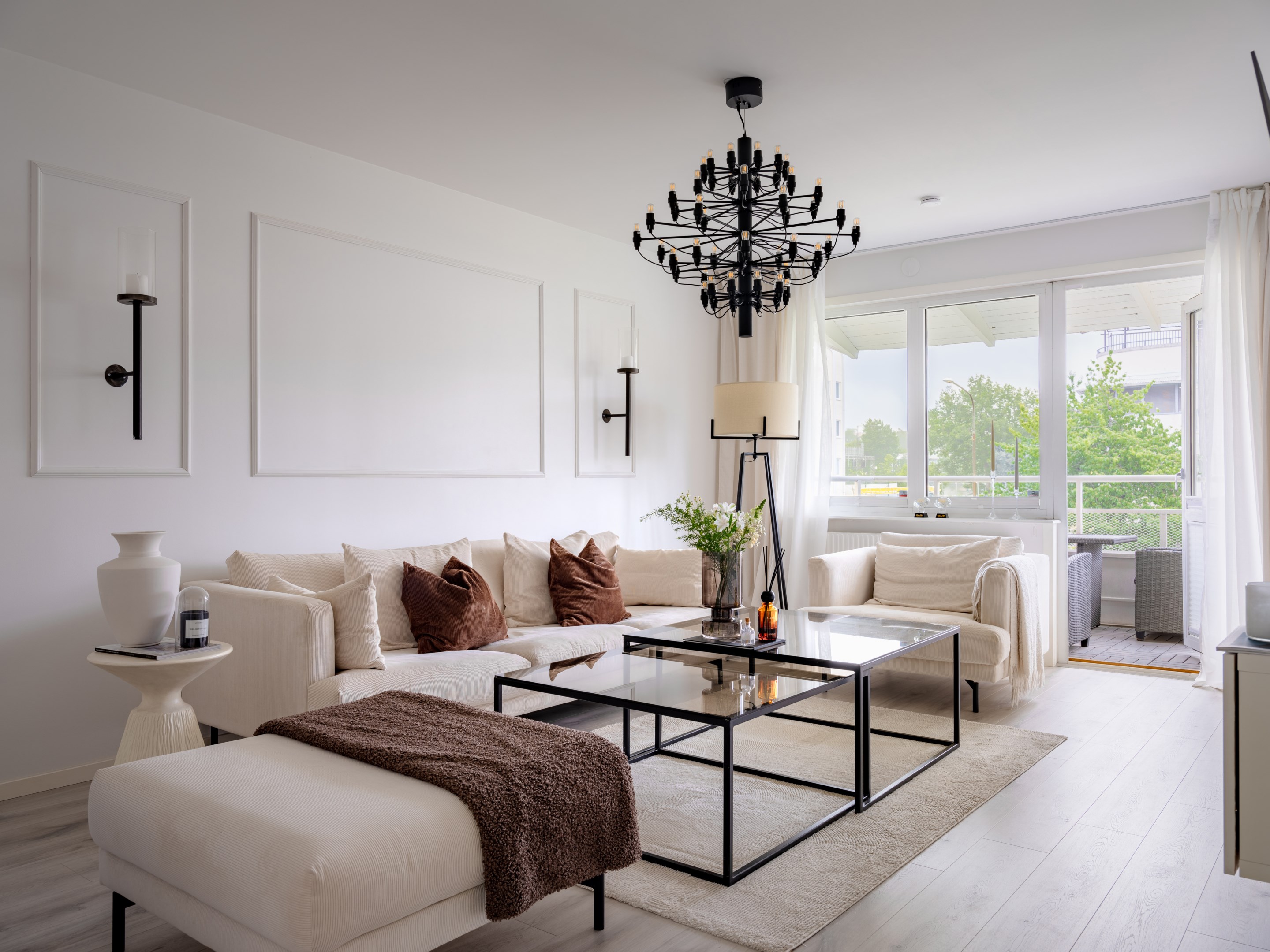 Bostadsbild från Västertorpsvägen 158, Såld i Västertorp, Stockholm