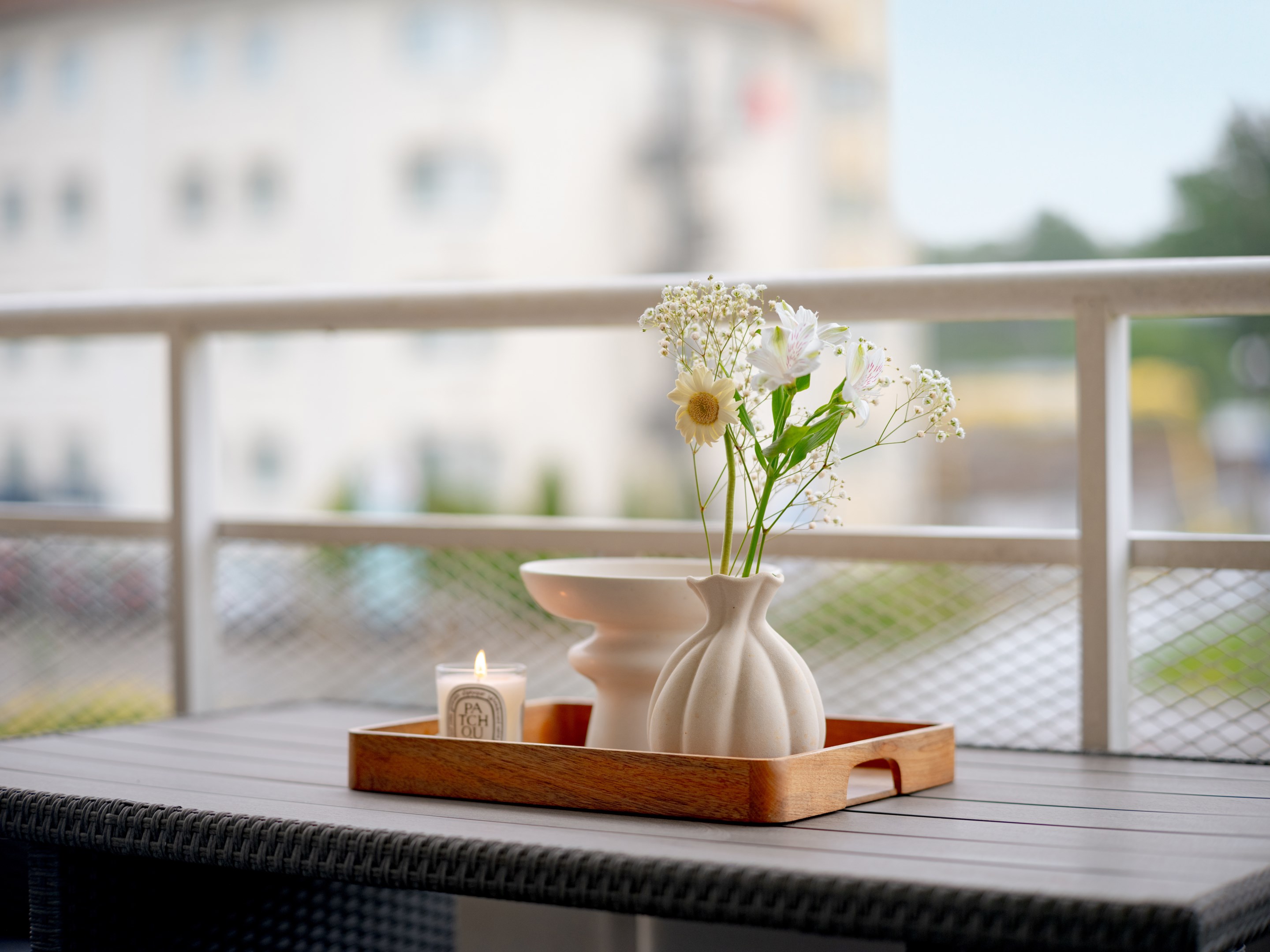 Bostadsbild från Västertorpsvägen 158, Såld i Västertorp, Stockholm