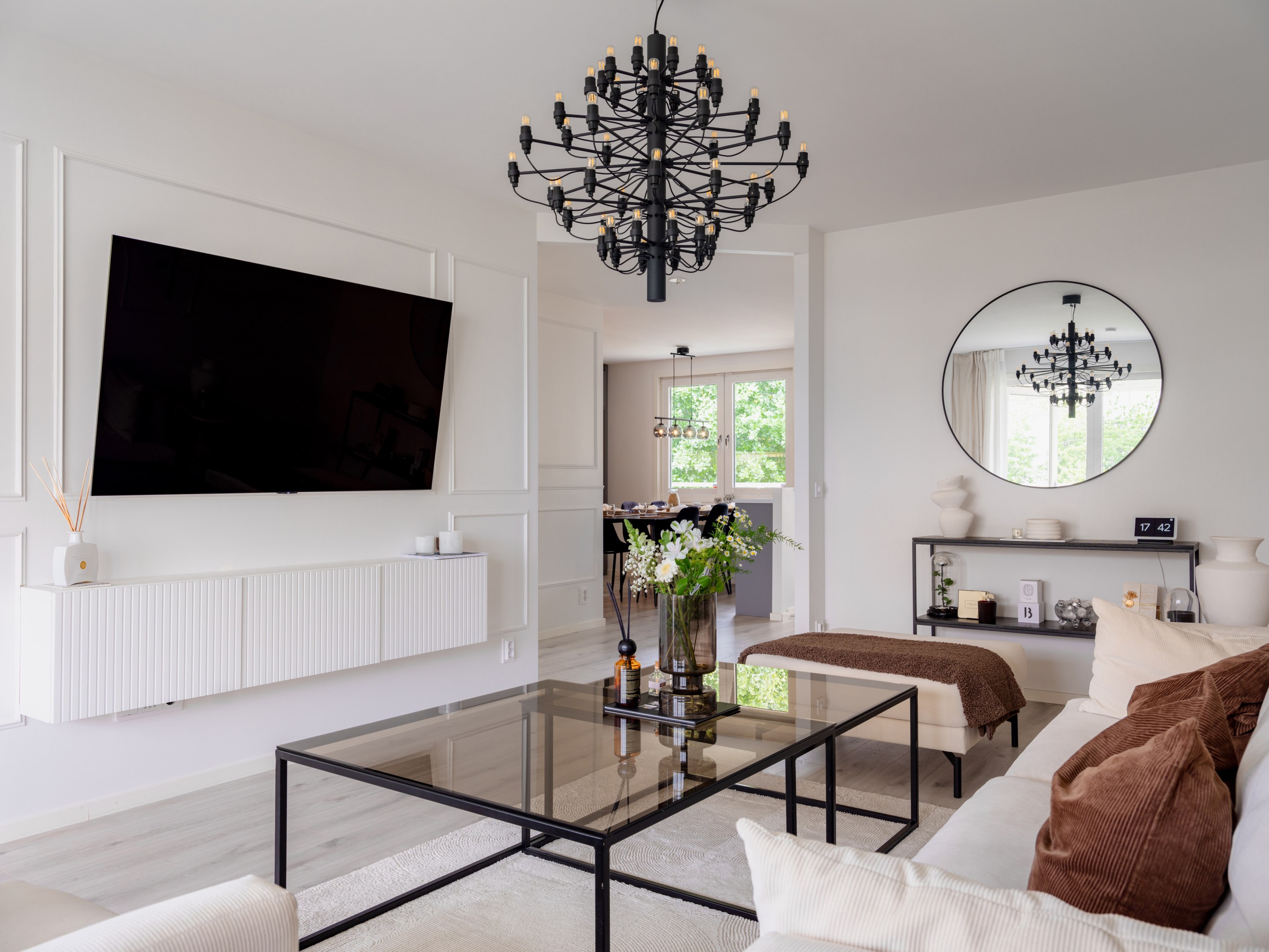 Bostadsbild från Västertorpsvägen 158, Såld i Västertorp, Stockholm