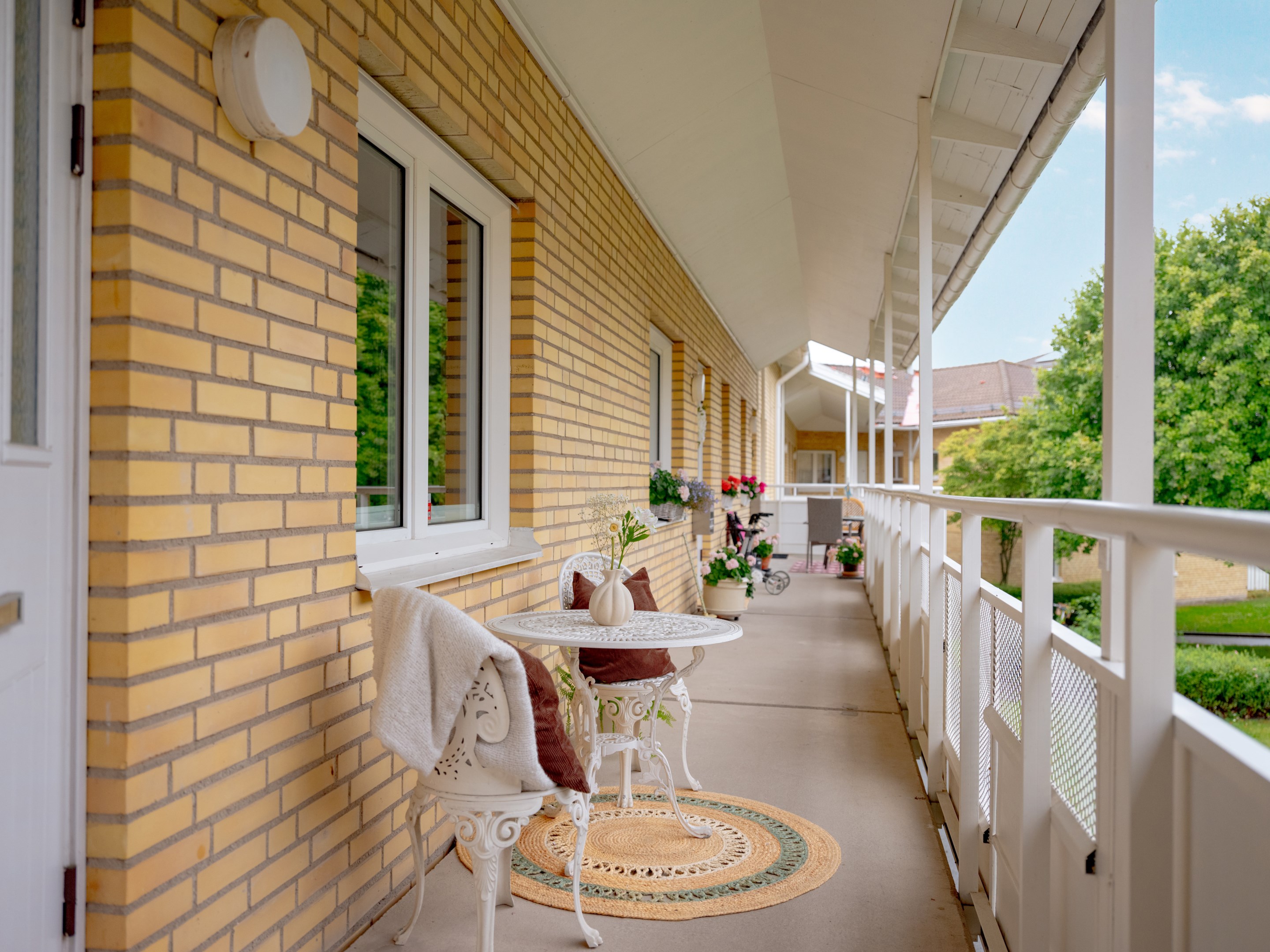 Bostadsbild från Västertorpsvägen 158, Såld i Västertorp, Stockholm