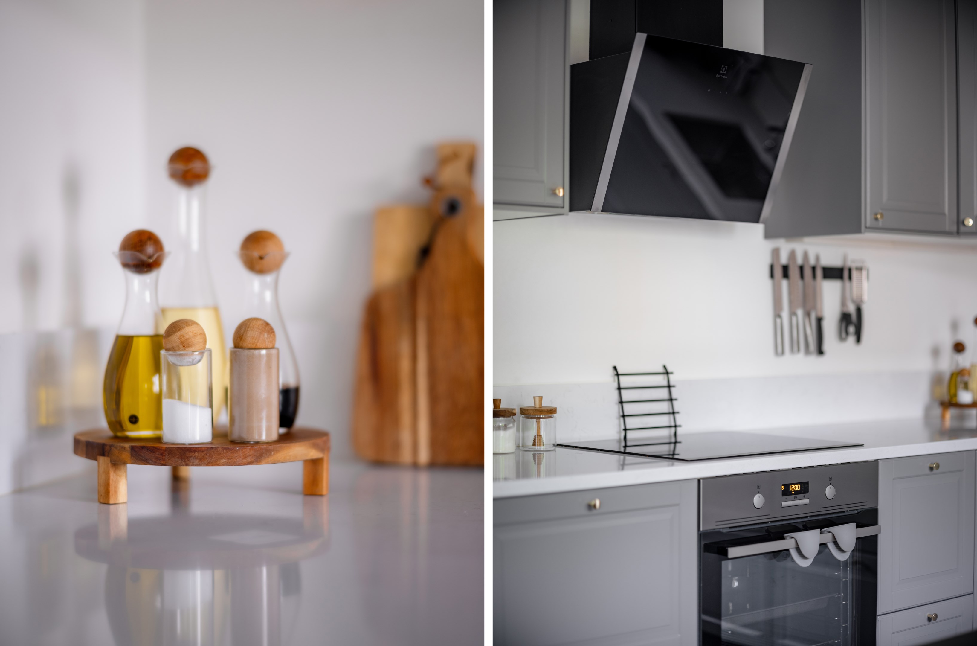 Bostadsbild från Västertorpsvägen 158, Såld i Västertorp, Stockholm