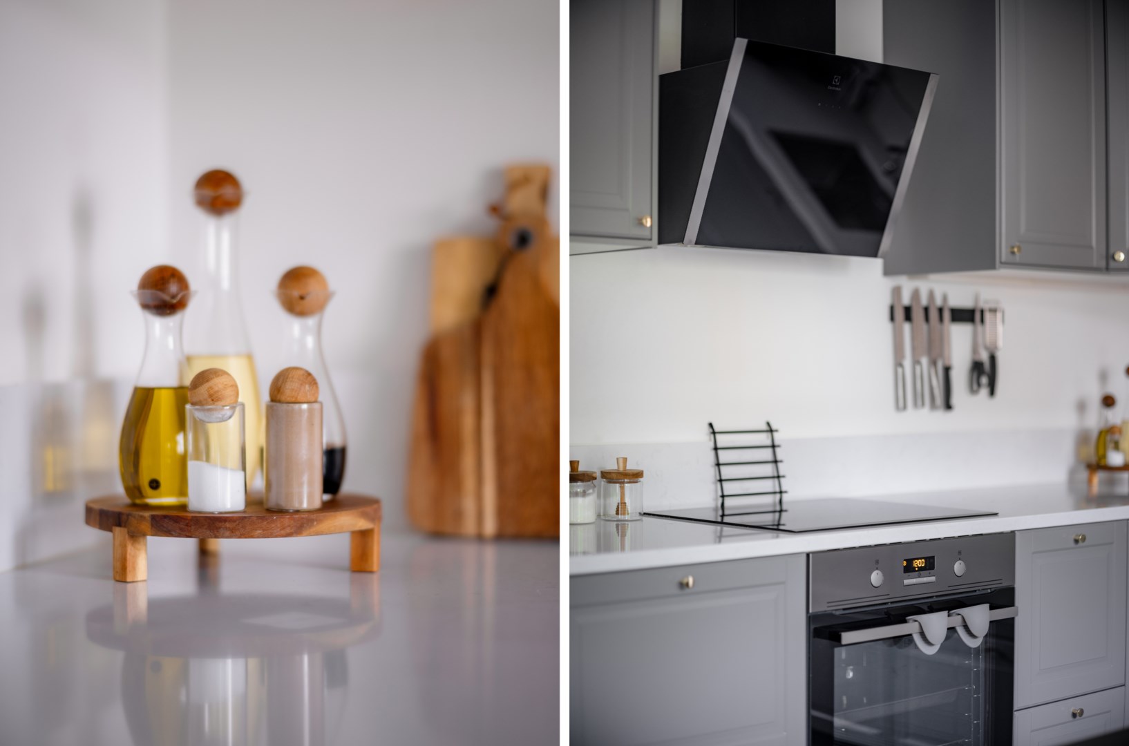 Bostadsbild från Västertorpsvägen 158, Till salu i Västertorp, Stockholm