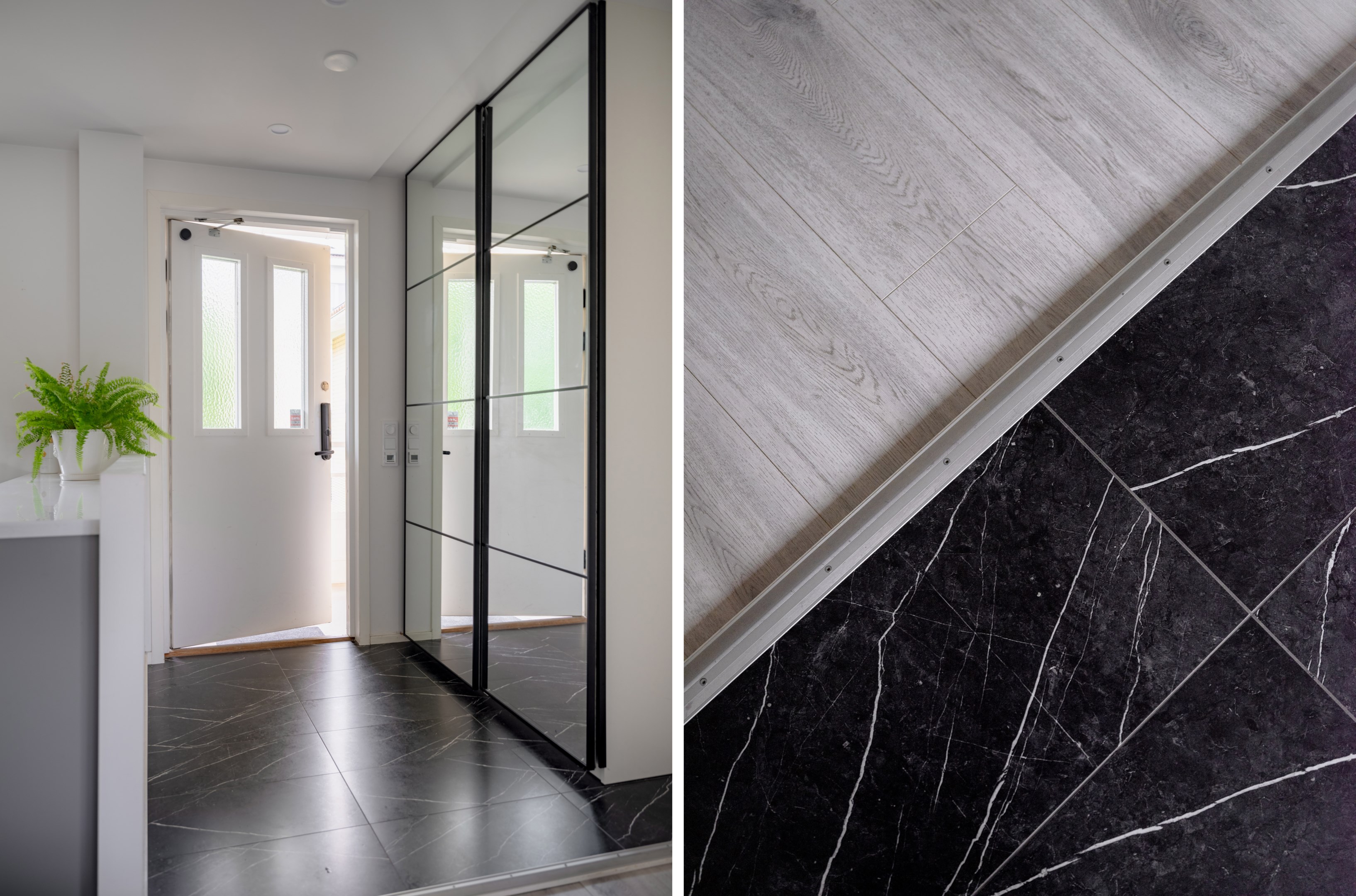 Bostadsbild från Västertorpsvägen 158, Såld i Västertorp, Stockholm