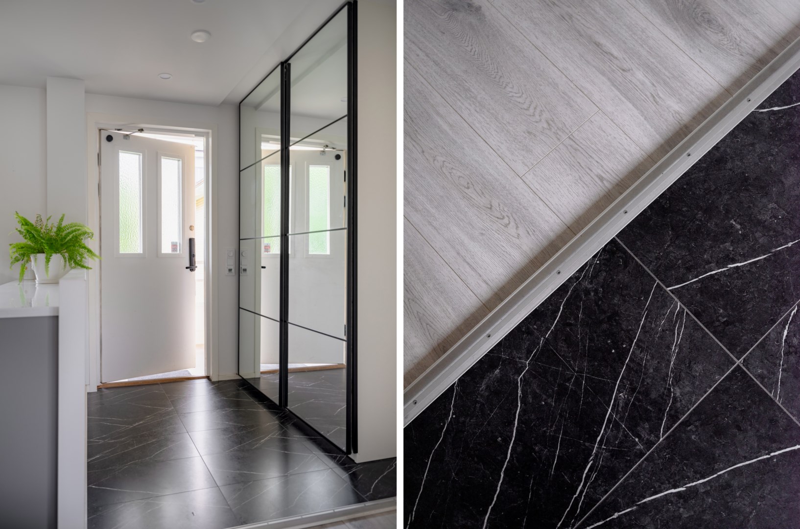 Bostadsbild från Västertorpsvägen 158, Till salu i Västertorp, Stockholm