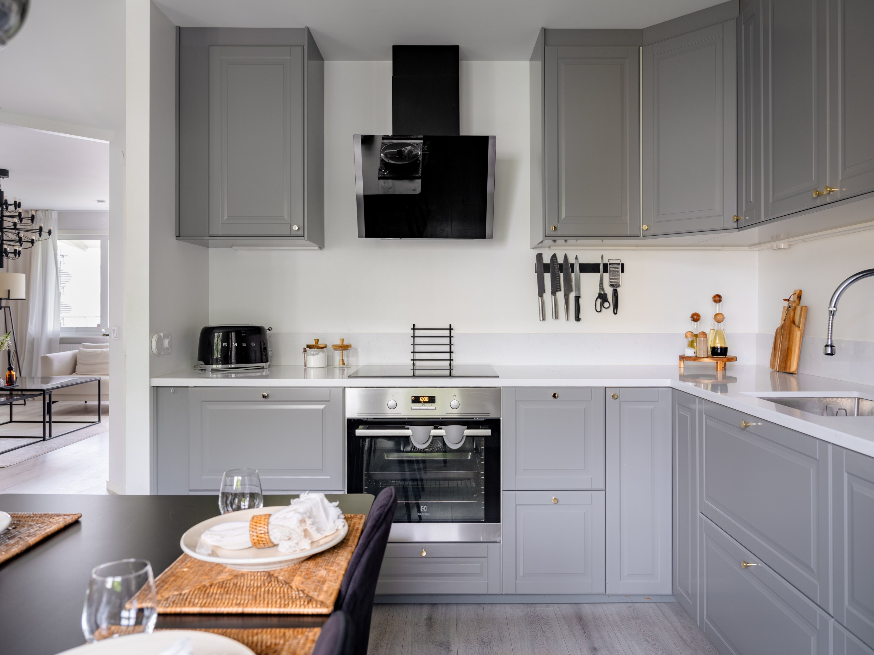 Bostadsbild från Västertorpsvägen 158, Såld i Västertorp, Stockholm