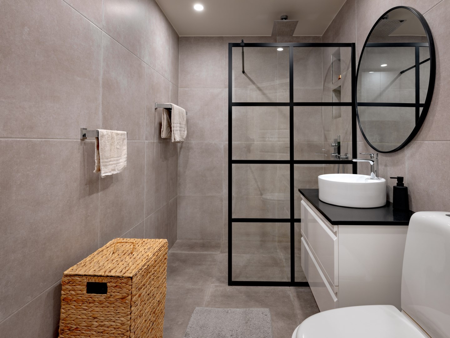 Bostadsbild från Västertorpsvägen 158, Till salu i Västertorp, Stockholm