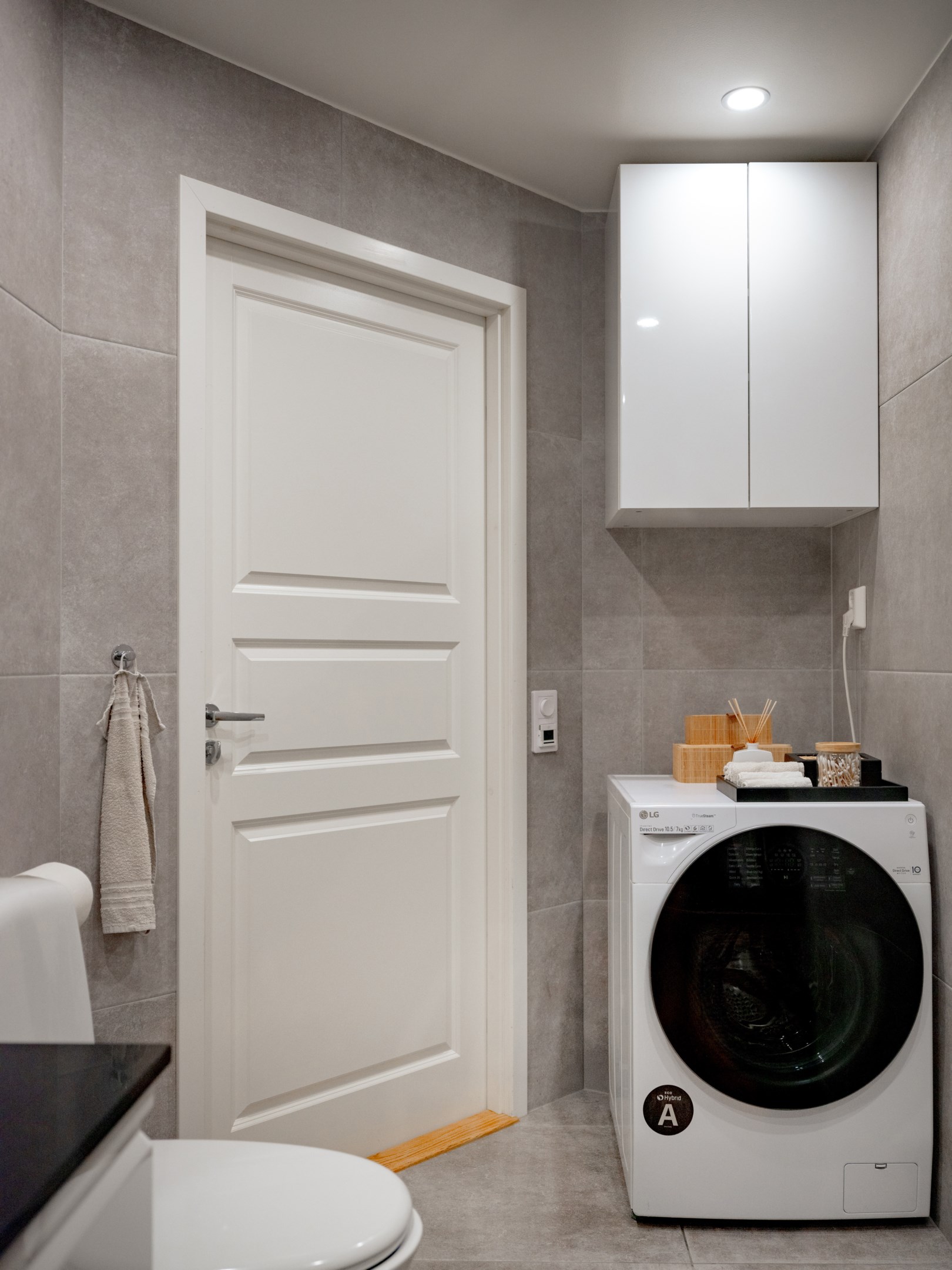 Bostadsbild från Västertorpsvägen 158, Såld i Västertorp, Stockholm