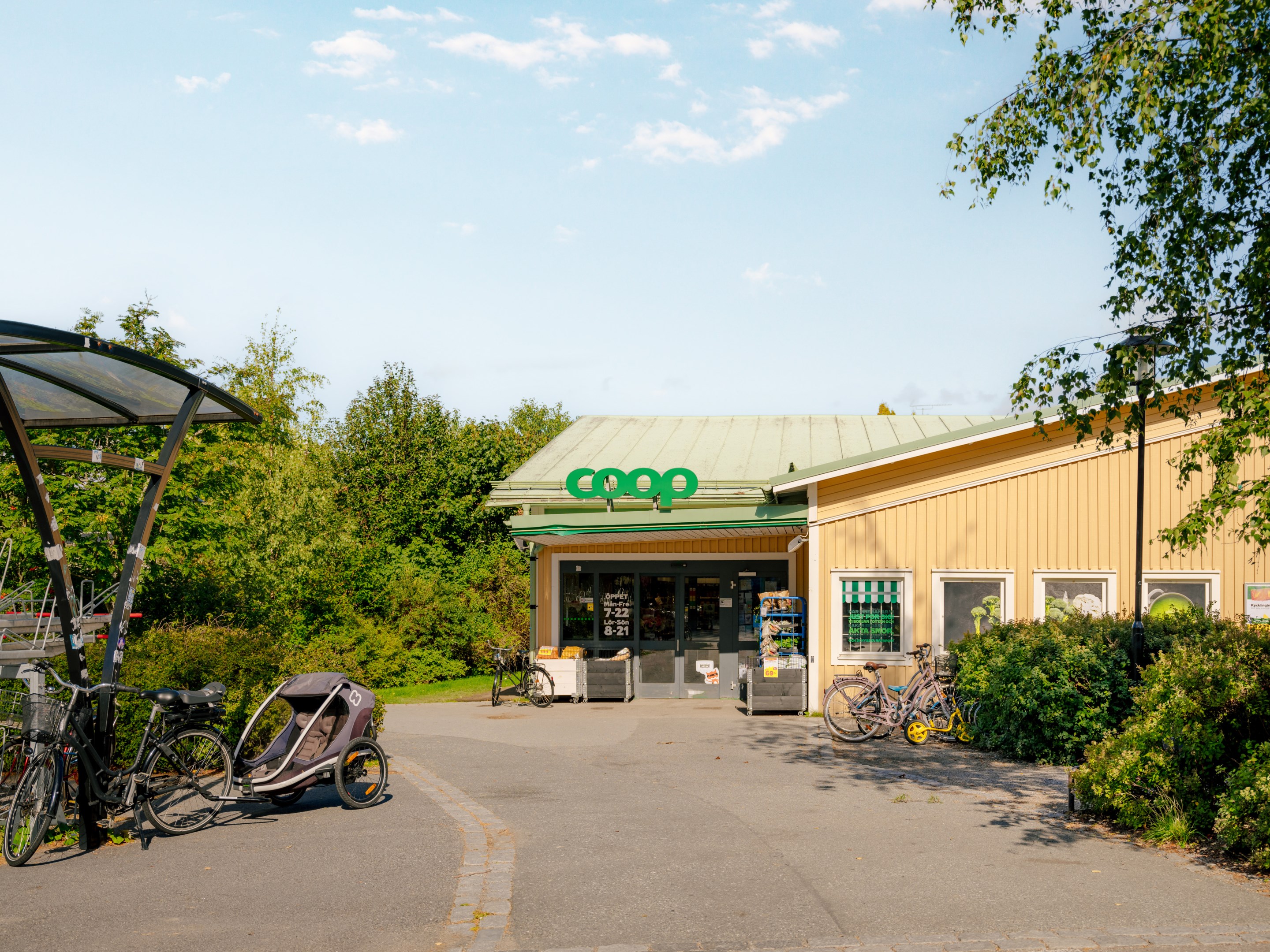 Bostadsbild från Västertorpsvägen 158, Såld i Västertorp, Stockholm