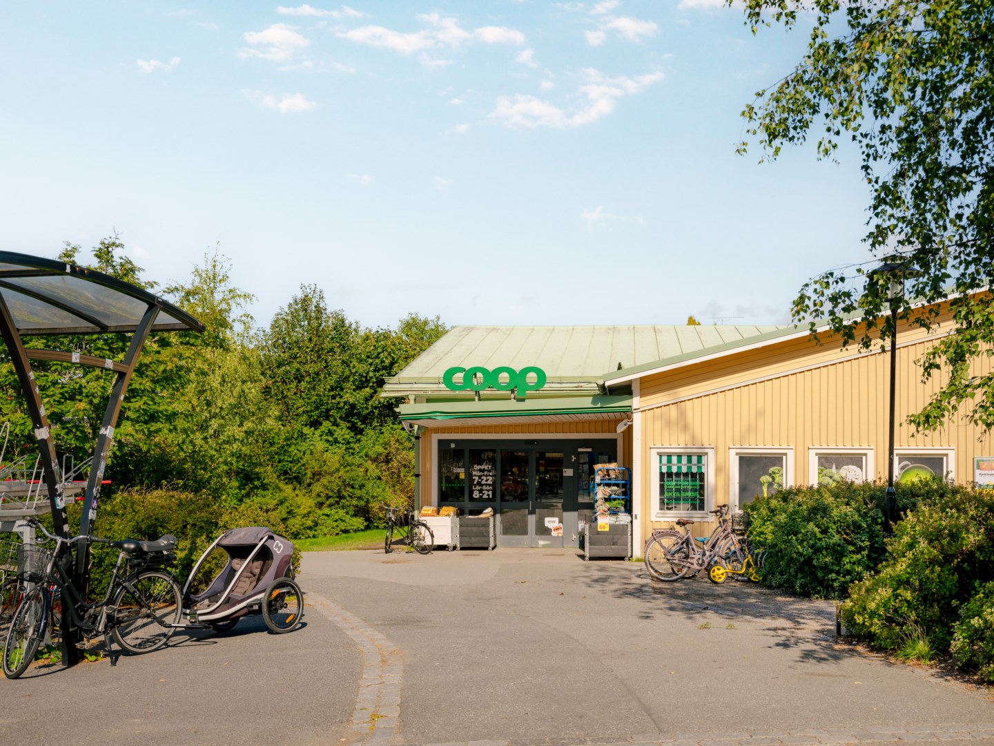 Bostadsbild från Västertorpsvägen 158, Till salu i Västertorp, Stockholm