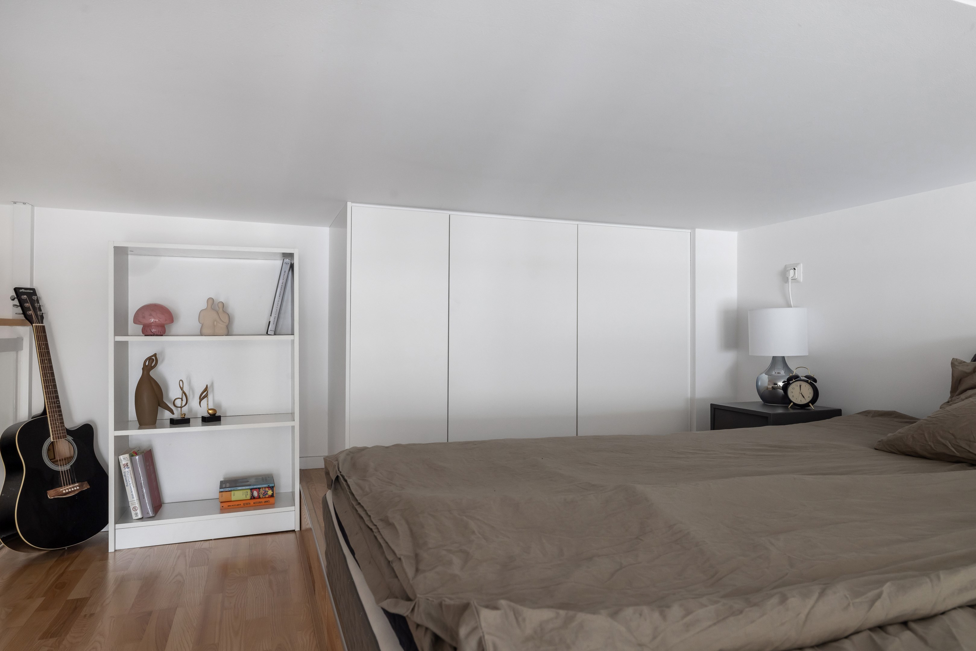 Bostadsbild från Rosendalsvägen 12, Till salu i Rosendal, Uppsala