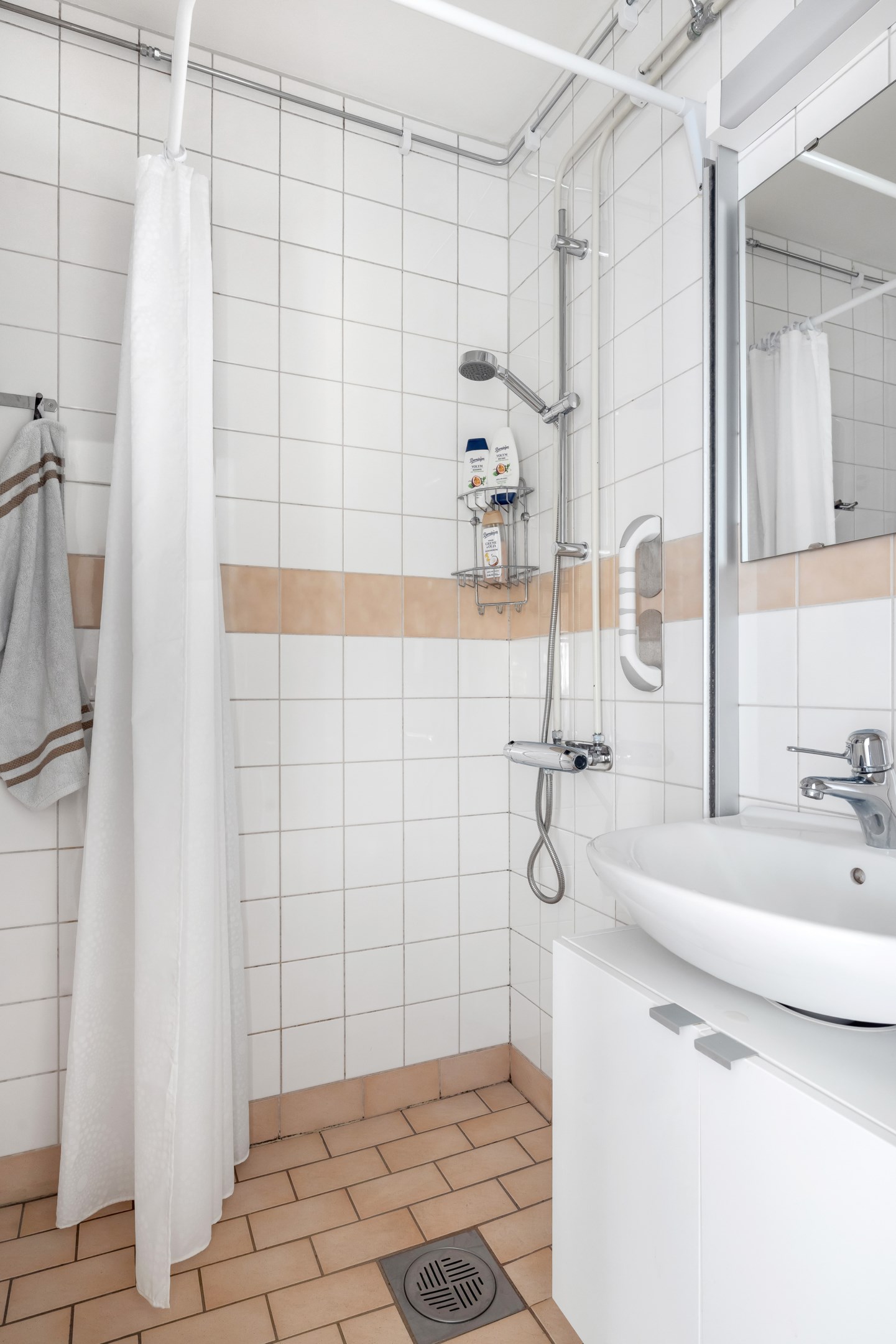 Bostadsbild från Kungsängsgatan 36D, Till salu i Centrum, Uppsala