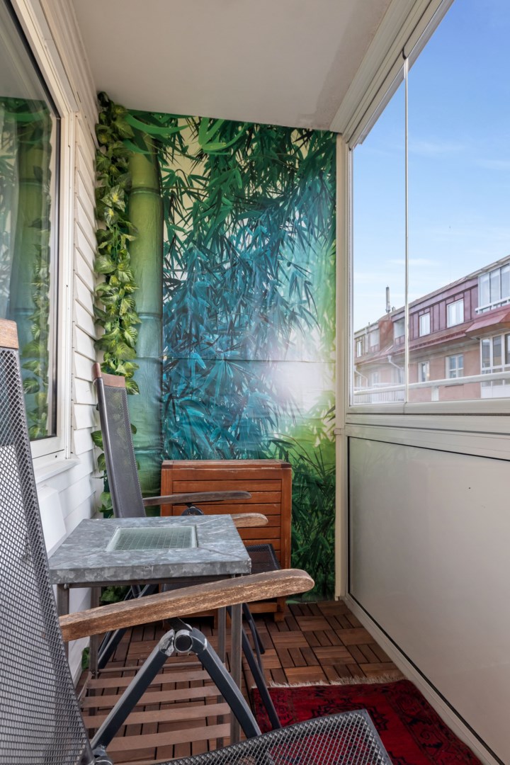 Bostadsbild från Kungsängsgatan 36D, Till salu i Centrum, Uppsala